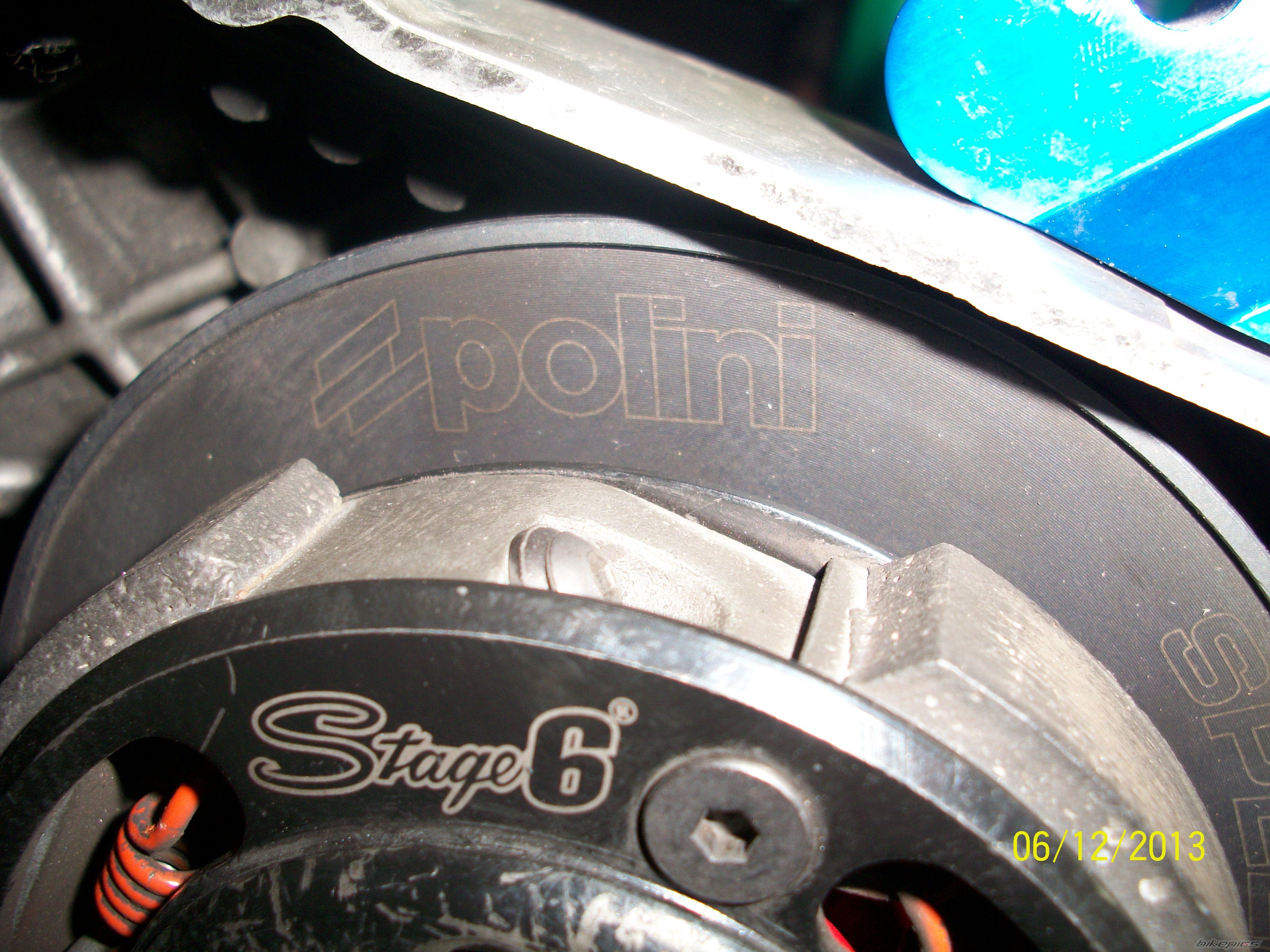 Photo 2629288