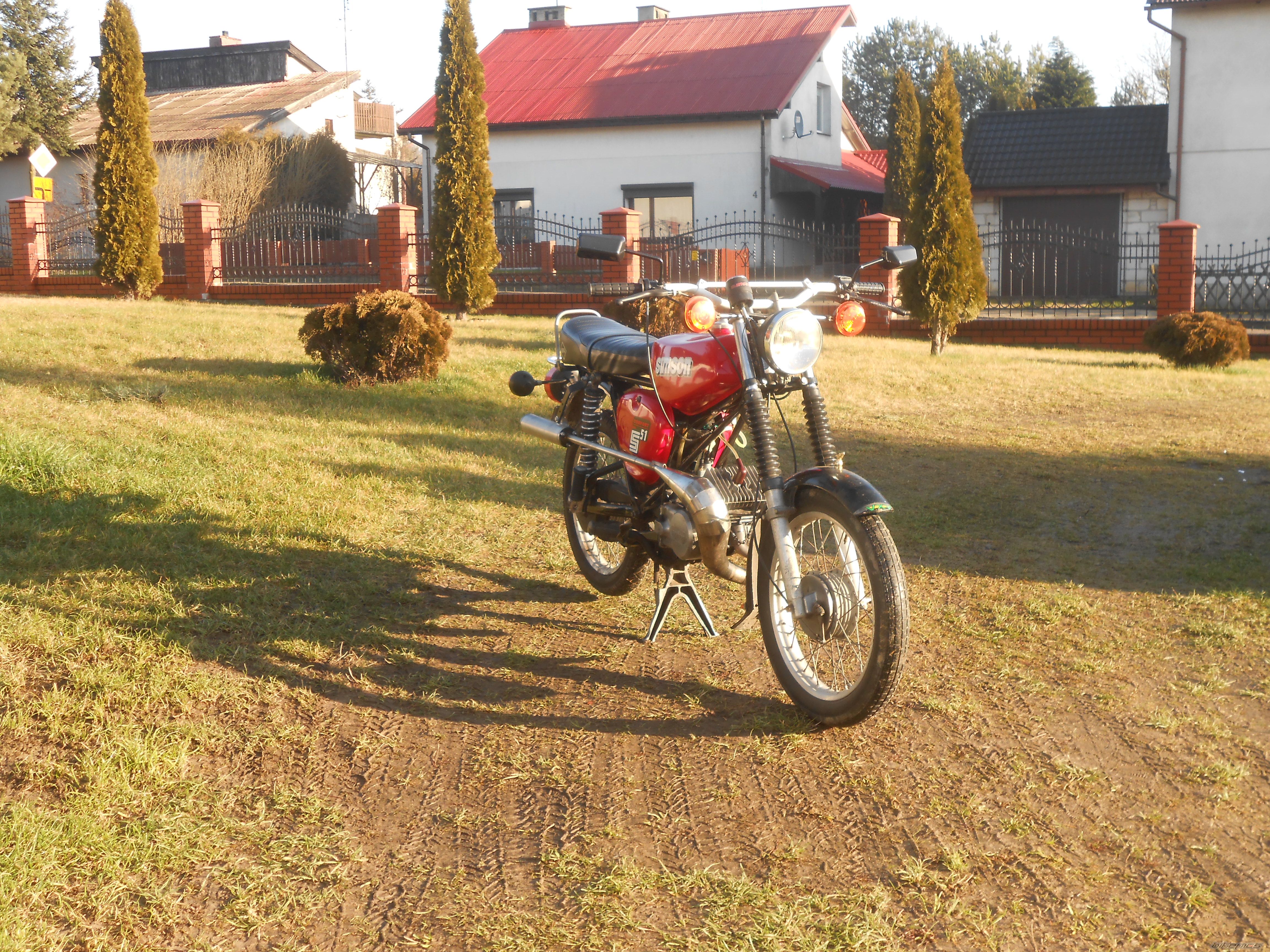 Photo 2629290