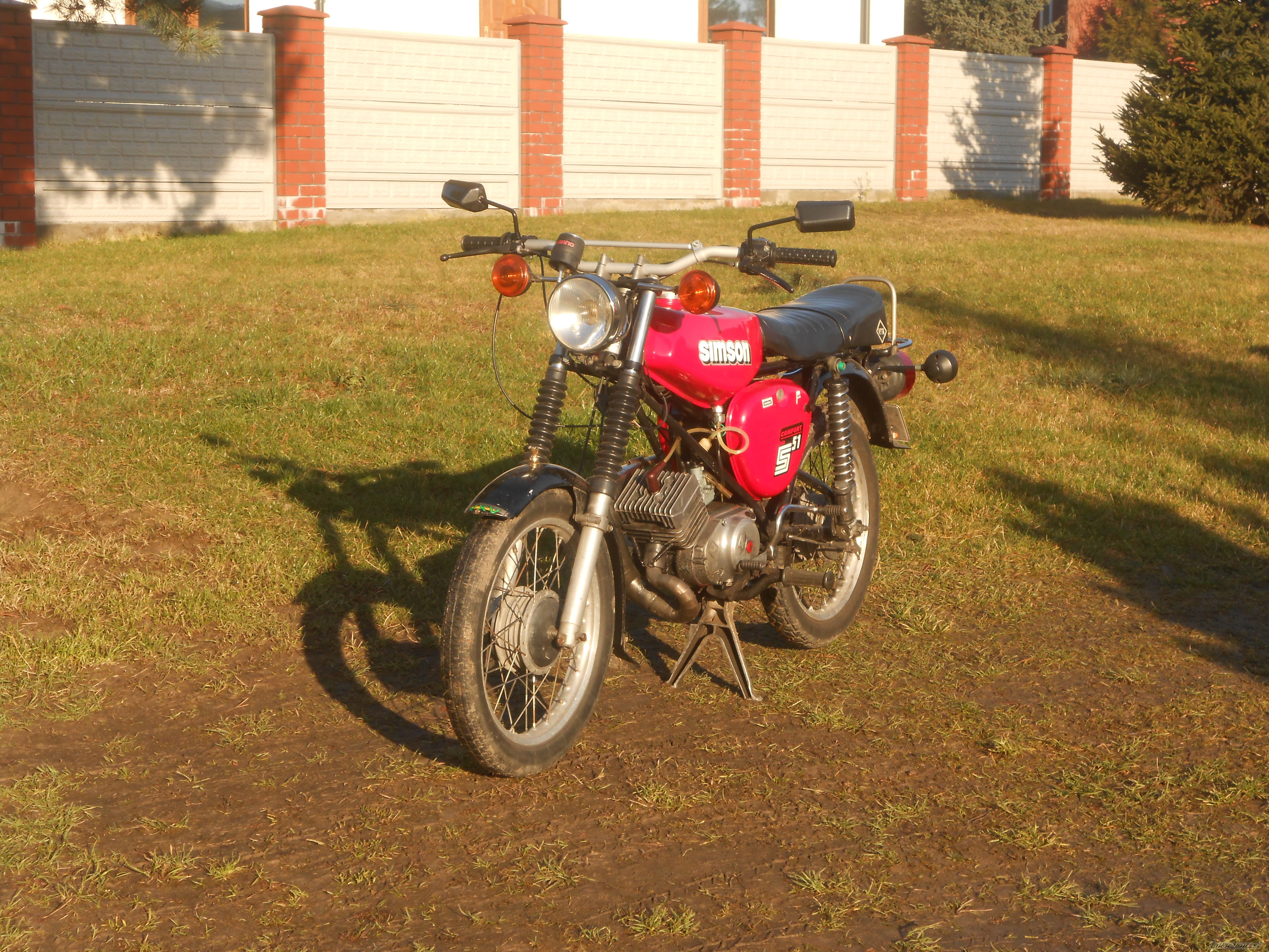 Photo 2629293