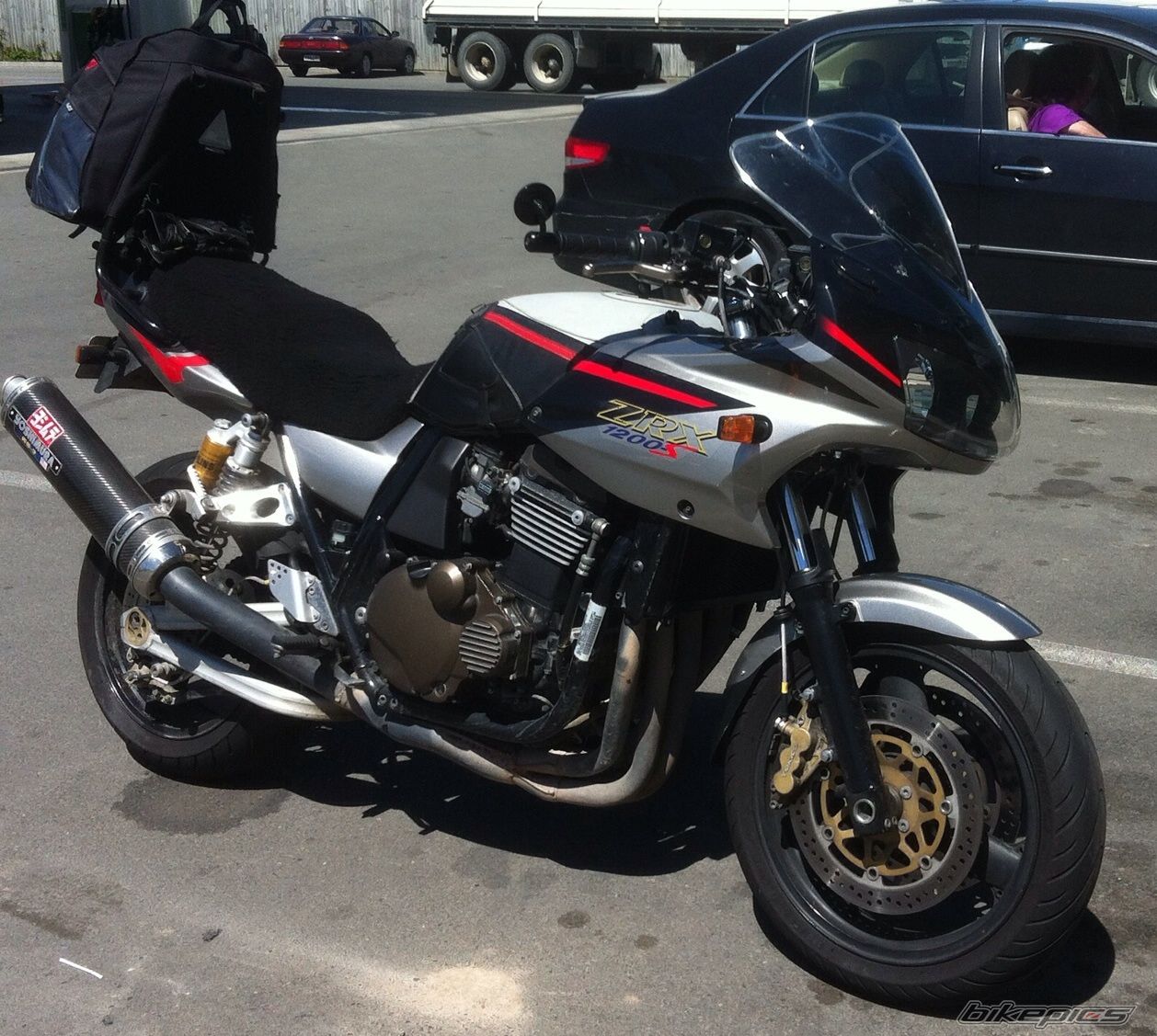 Photo 2629294