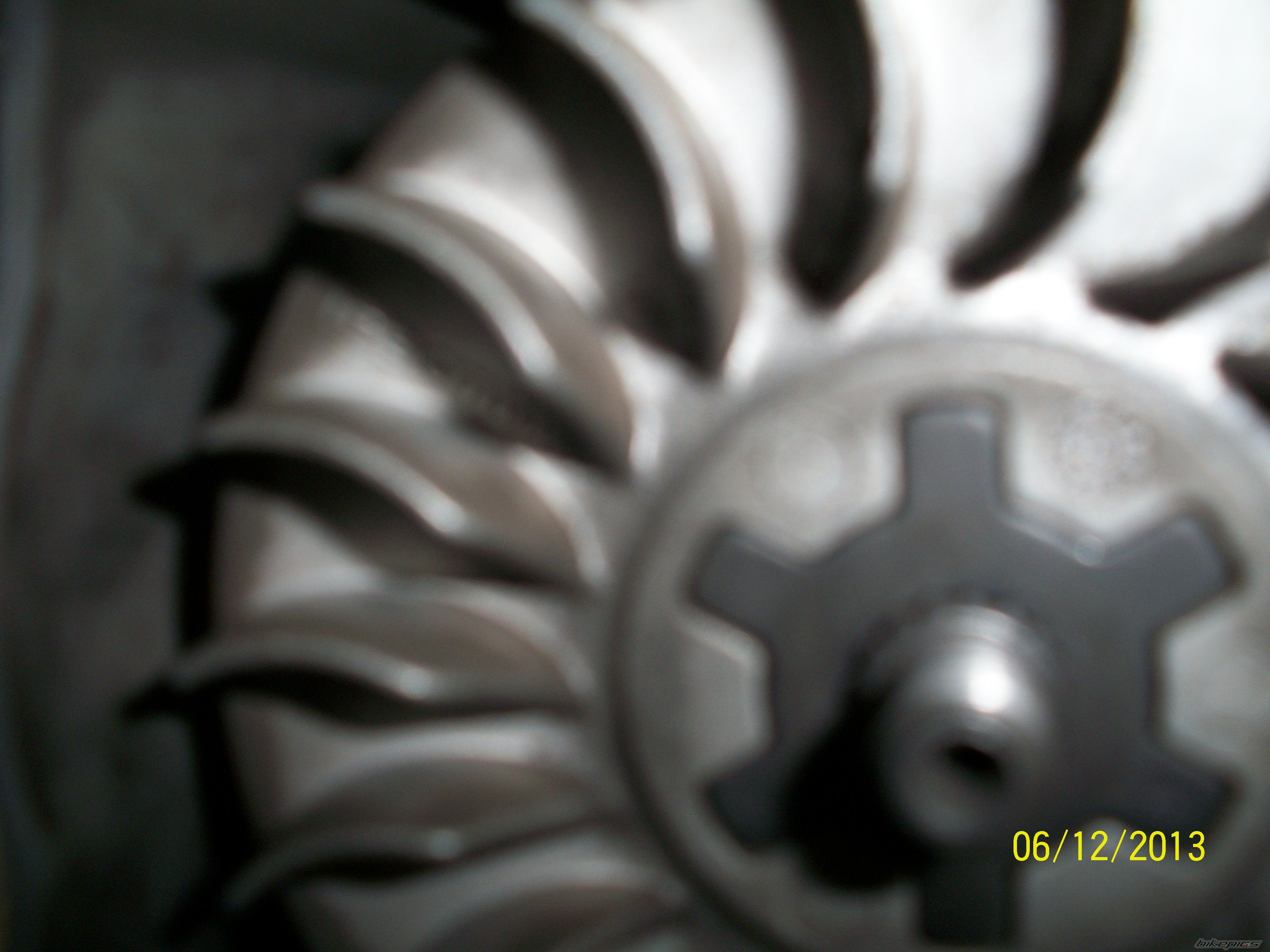 Photo 2629295