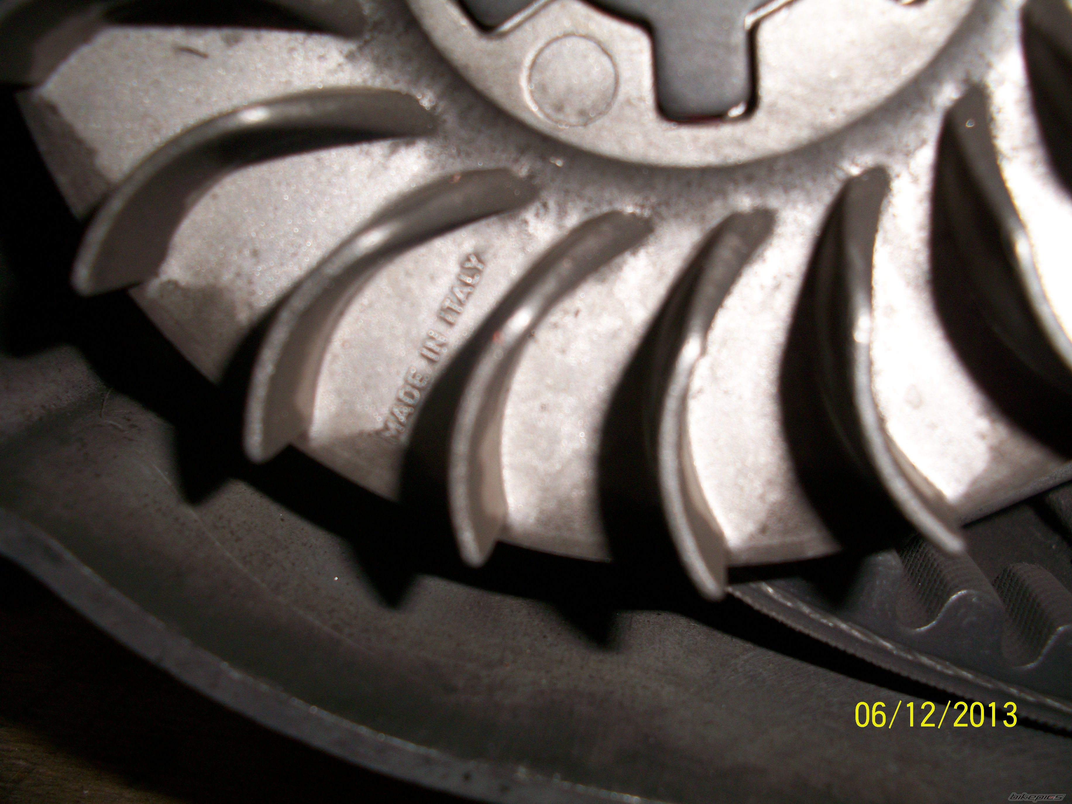 Photo 2629296