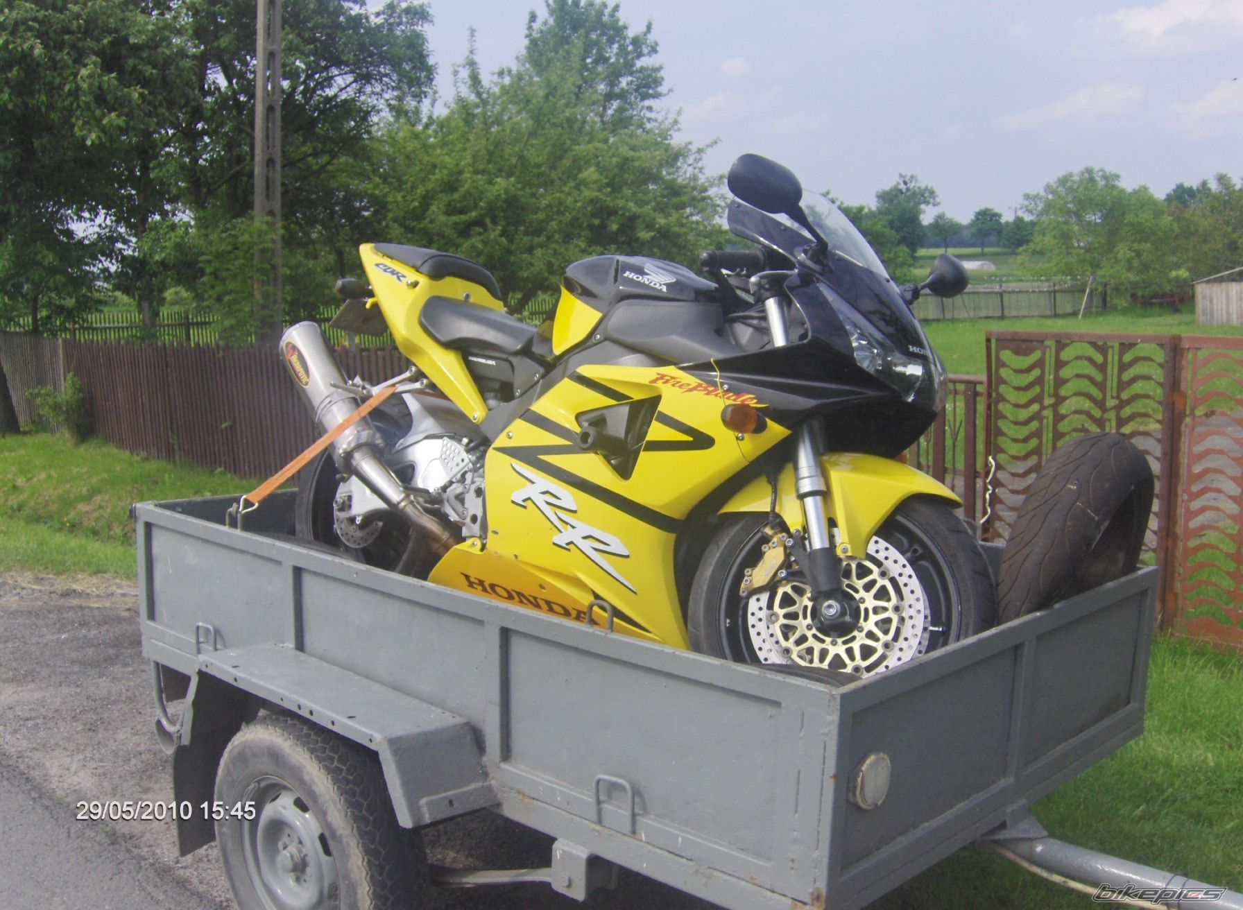 Photo 2629300