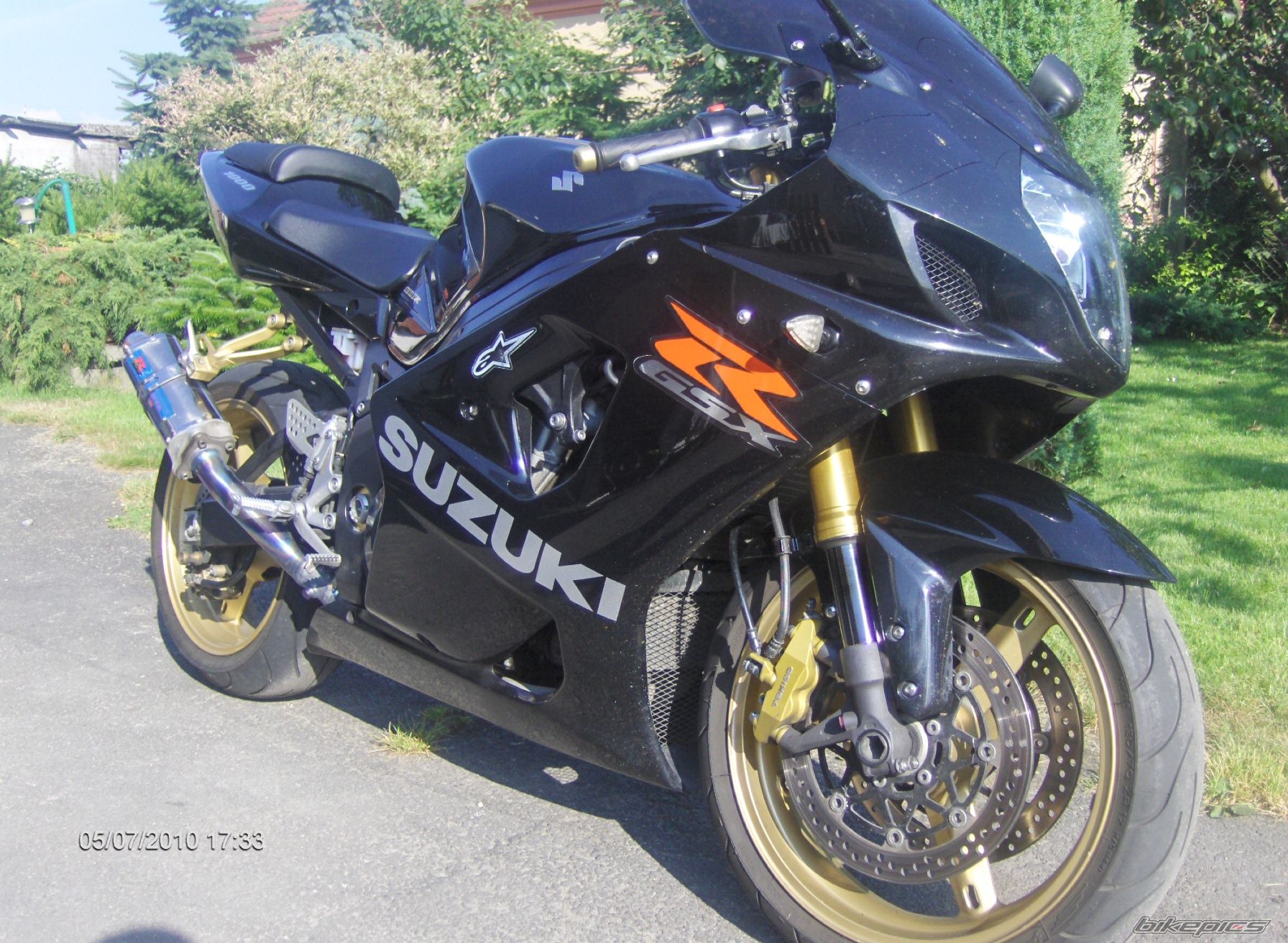 Bike Photo 2629301
