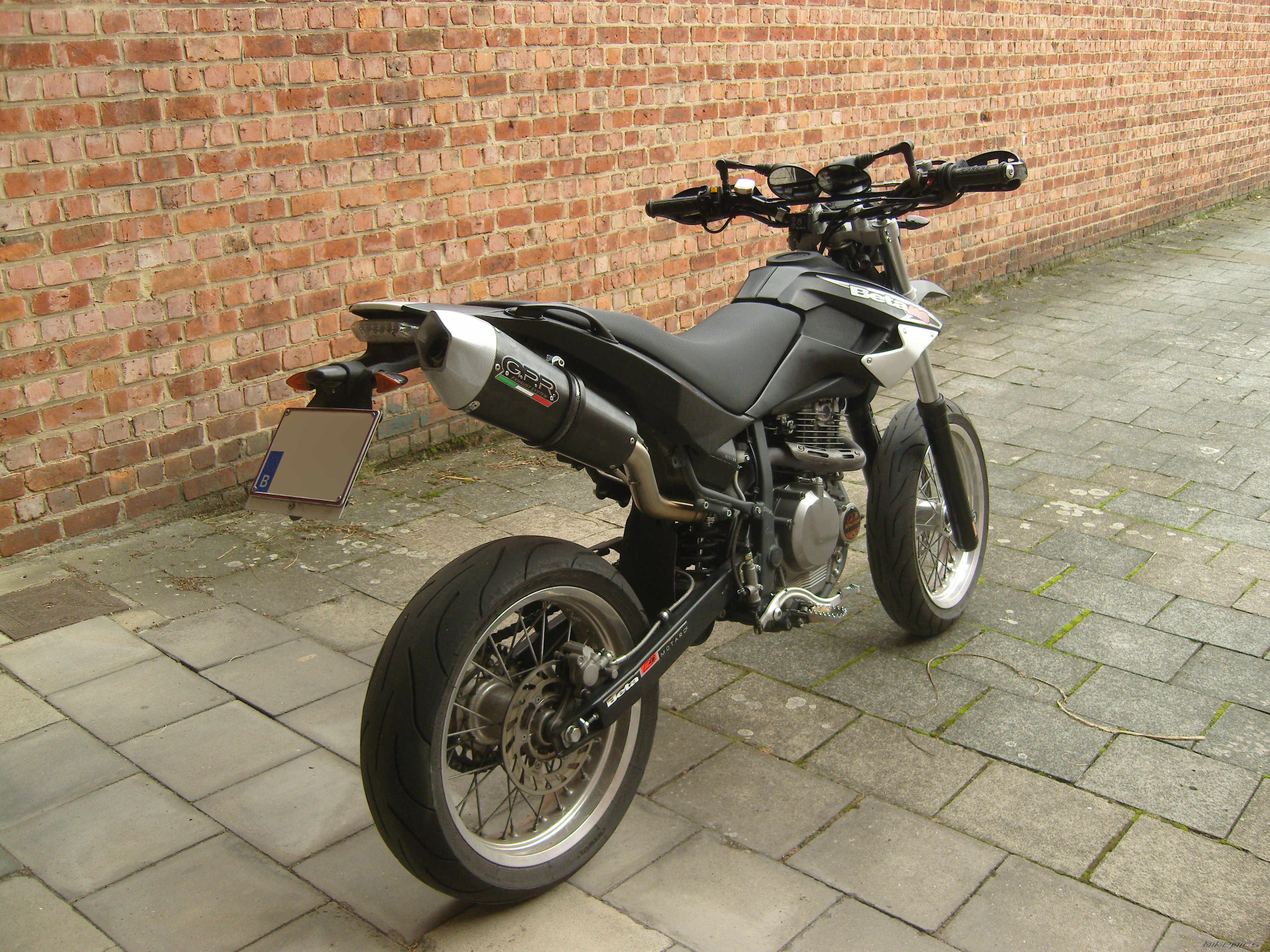 Photo 2629306