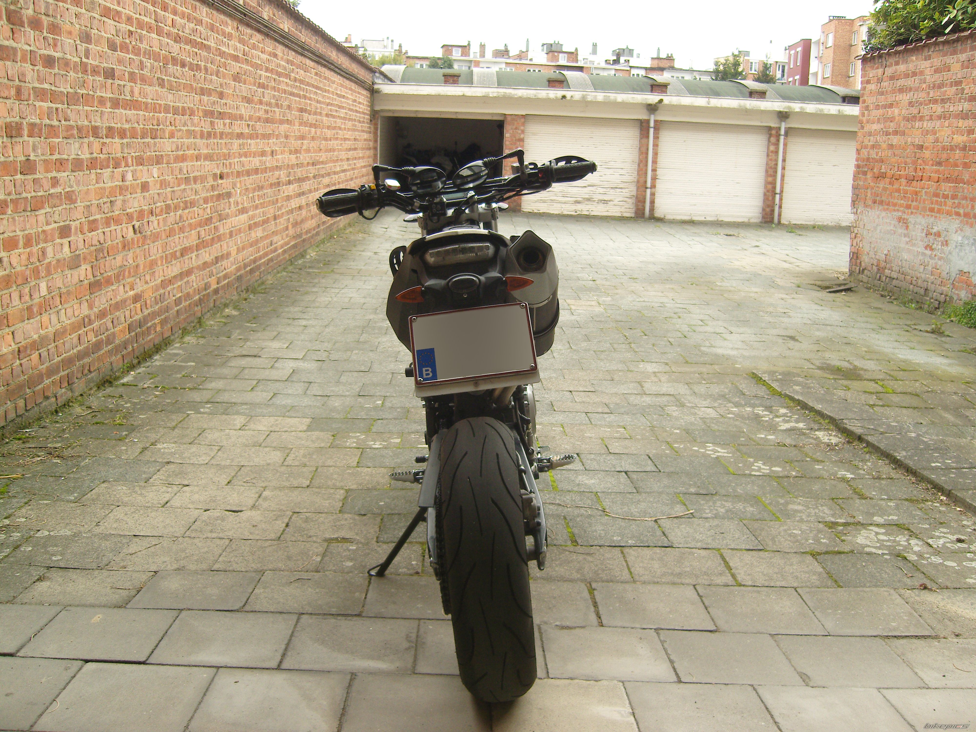Photo 2629307