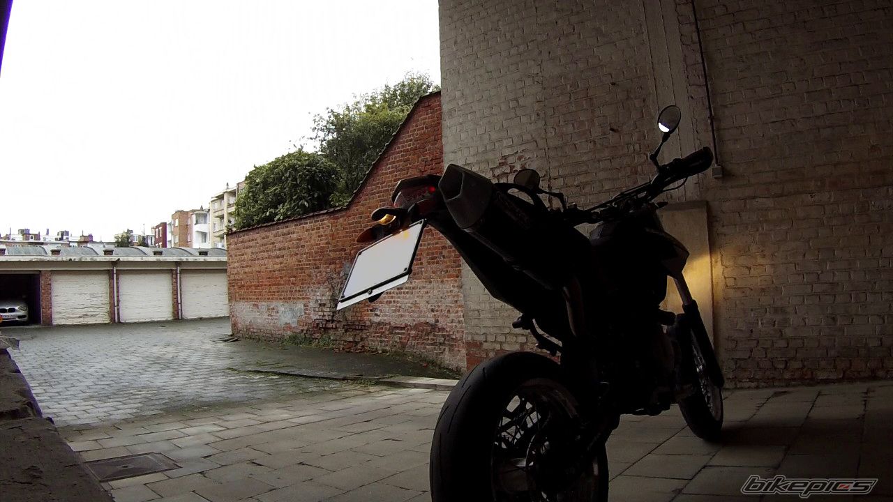 Bike Photo 2629309
