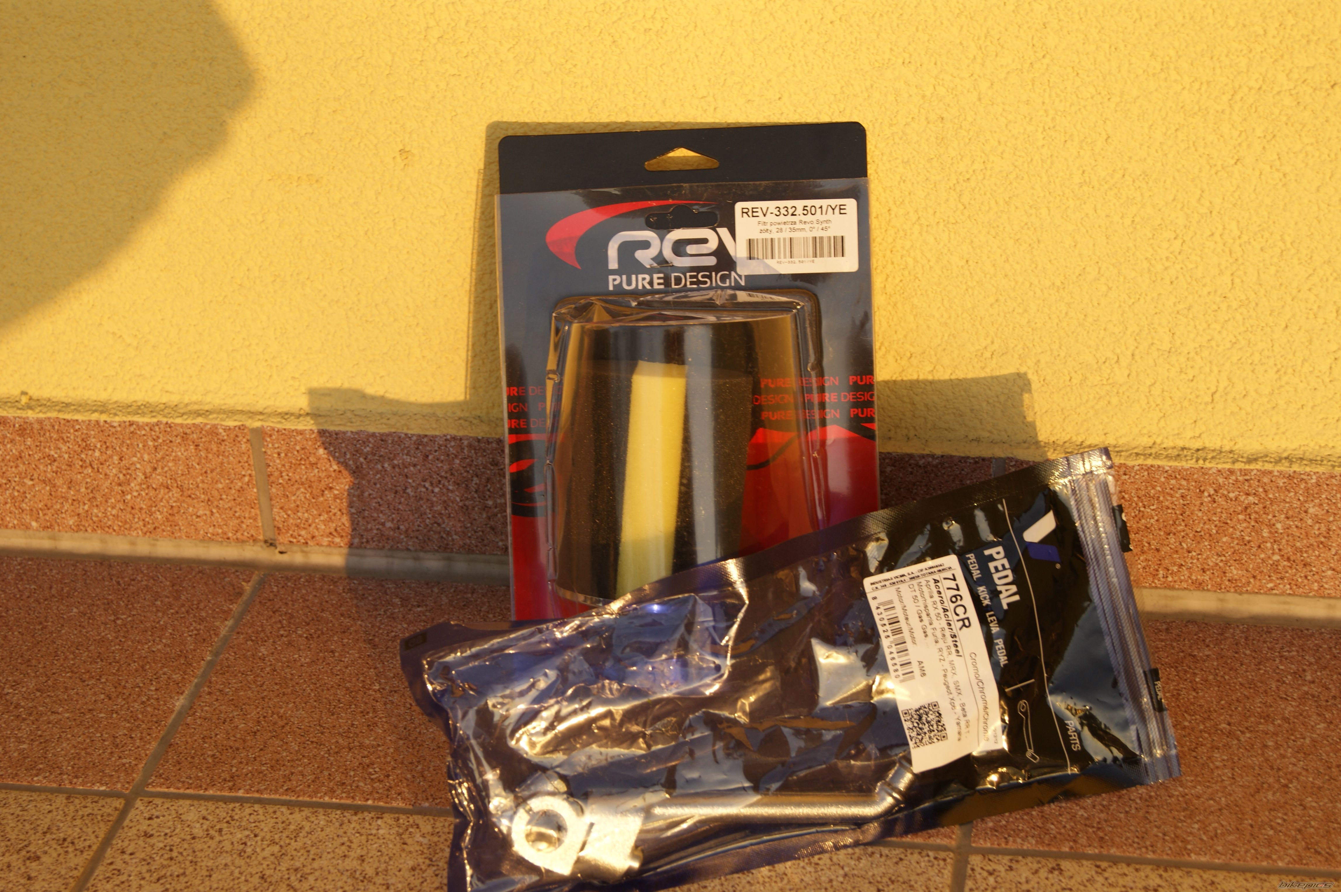 Photo 2629322