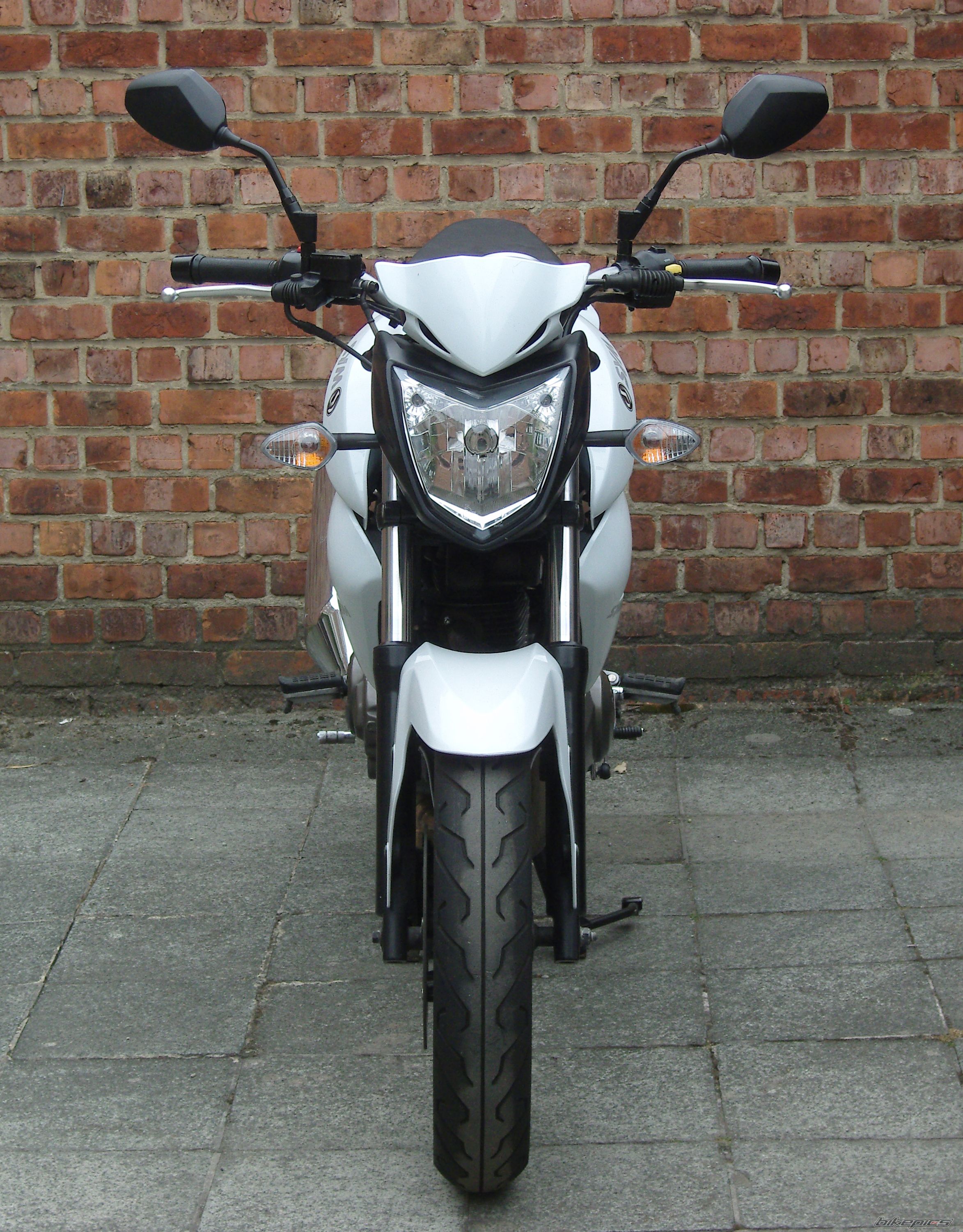 Photo 2629326