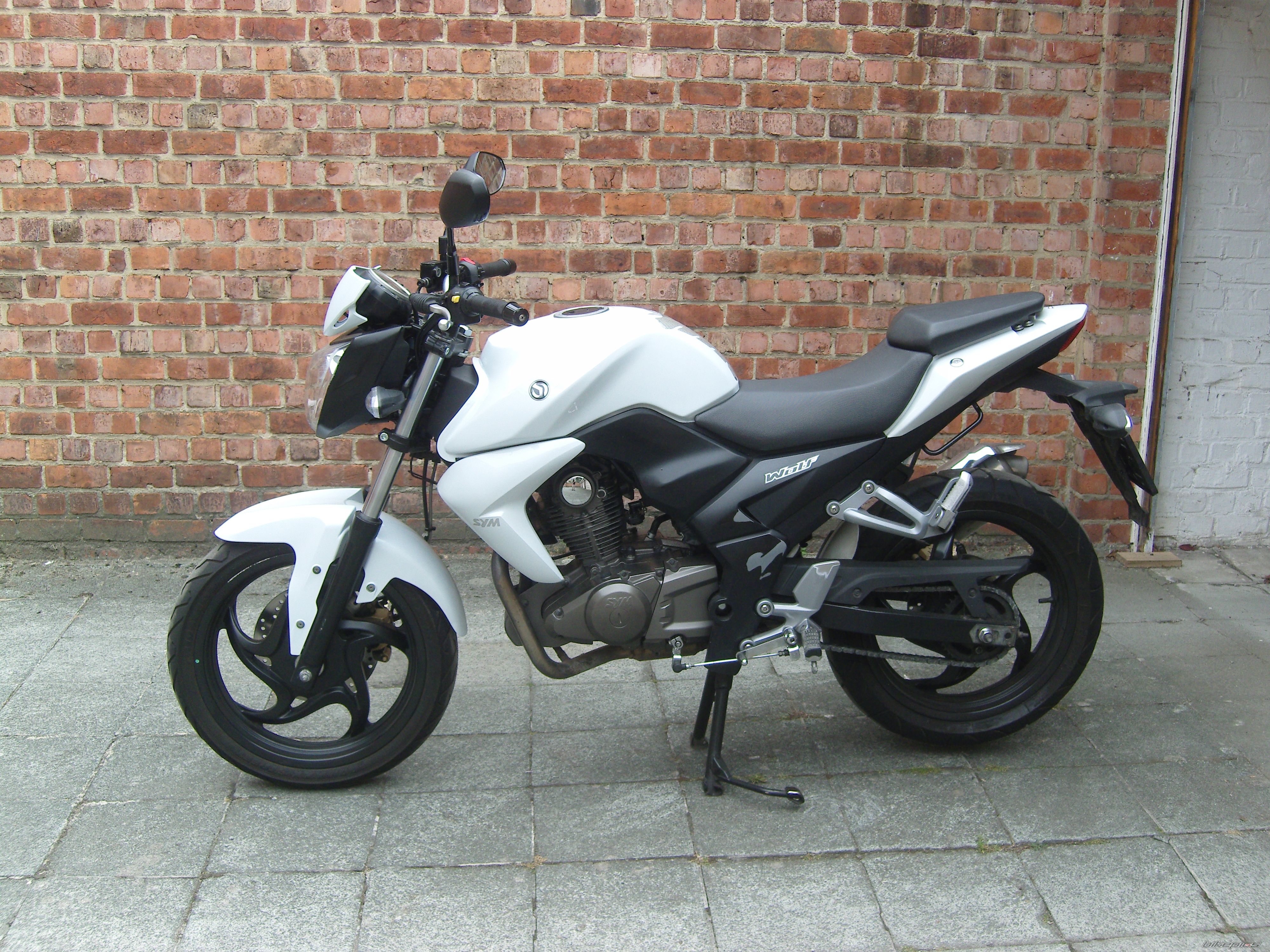 Photo 2629327