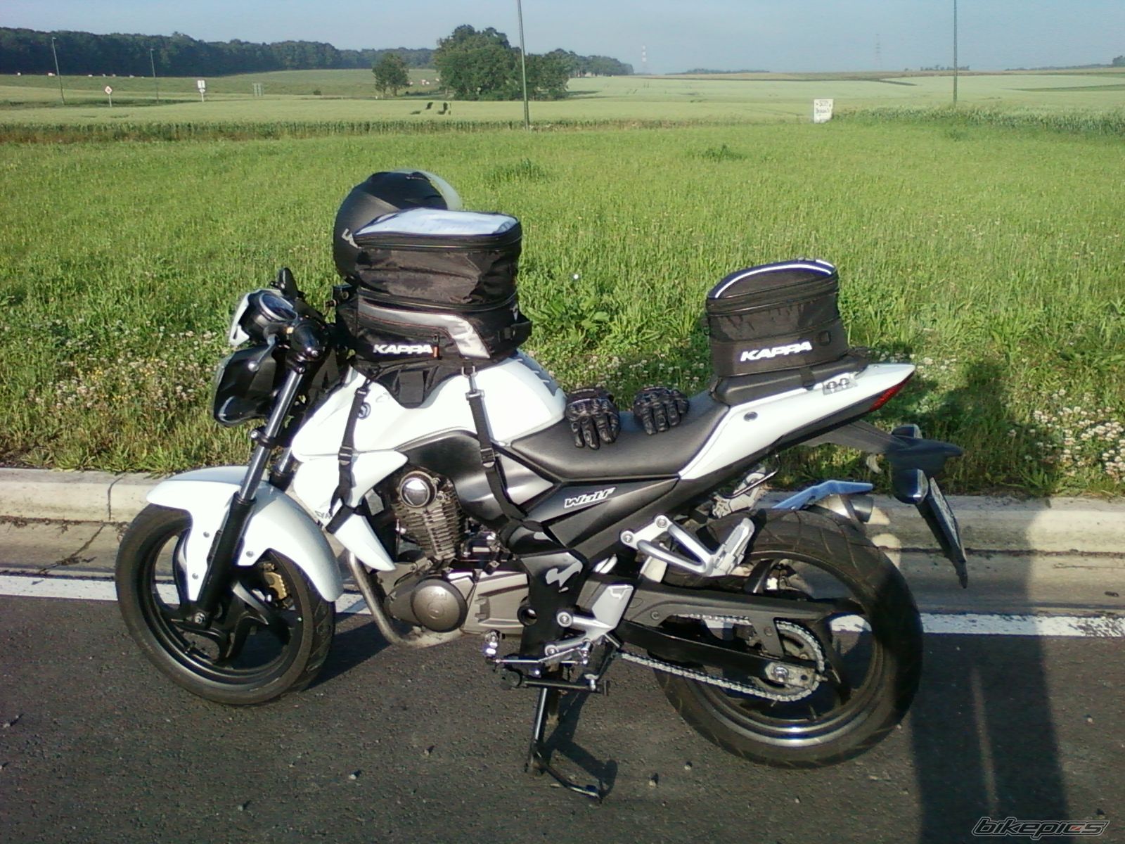 Photo 2629328