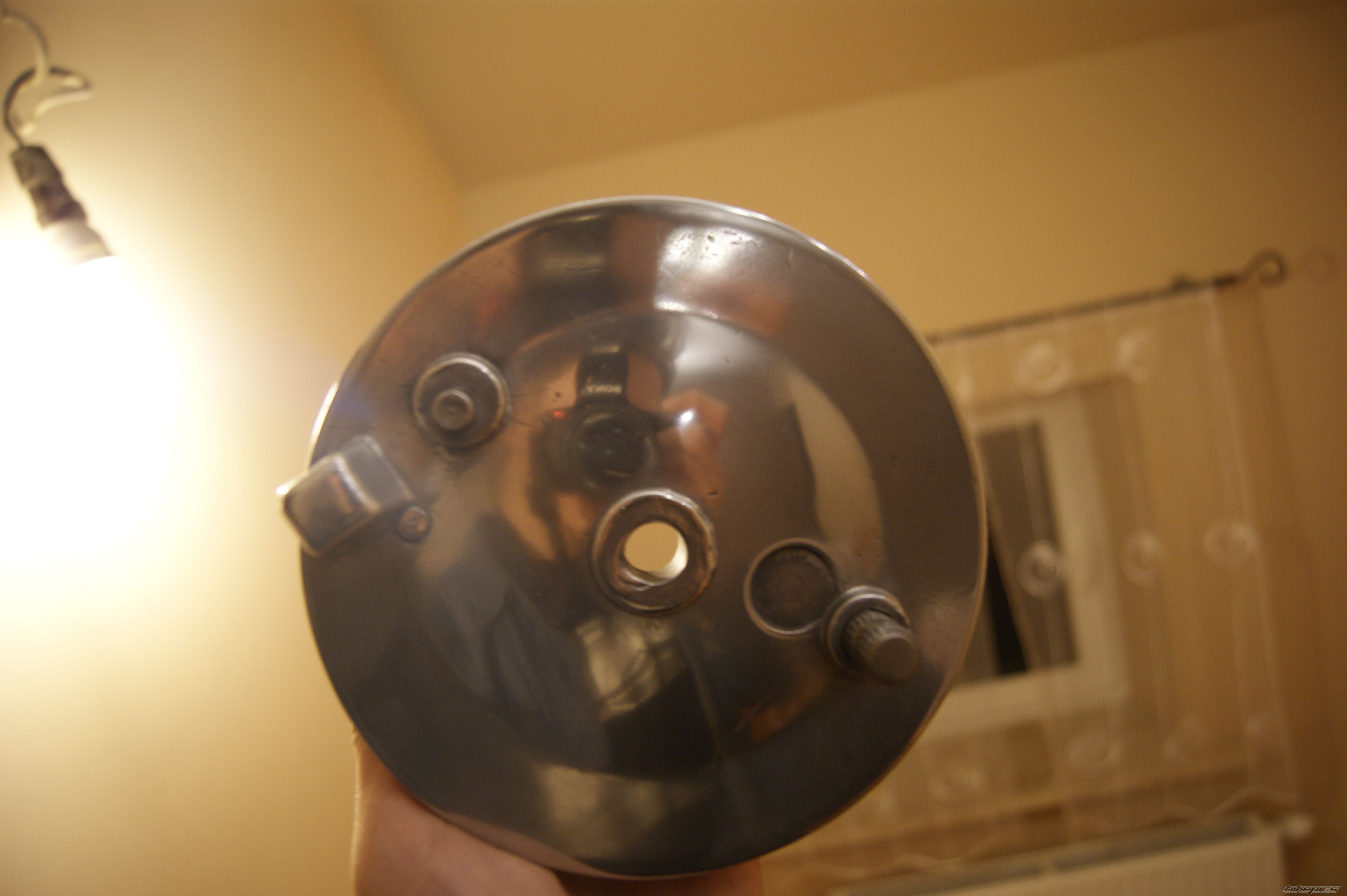 Photo 2629329