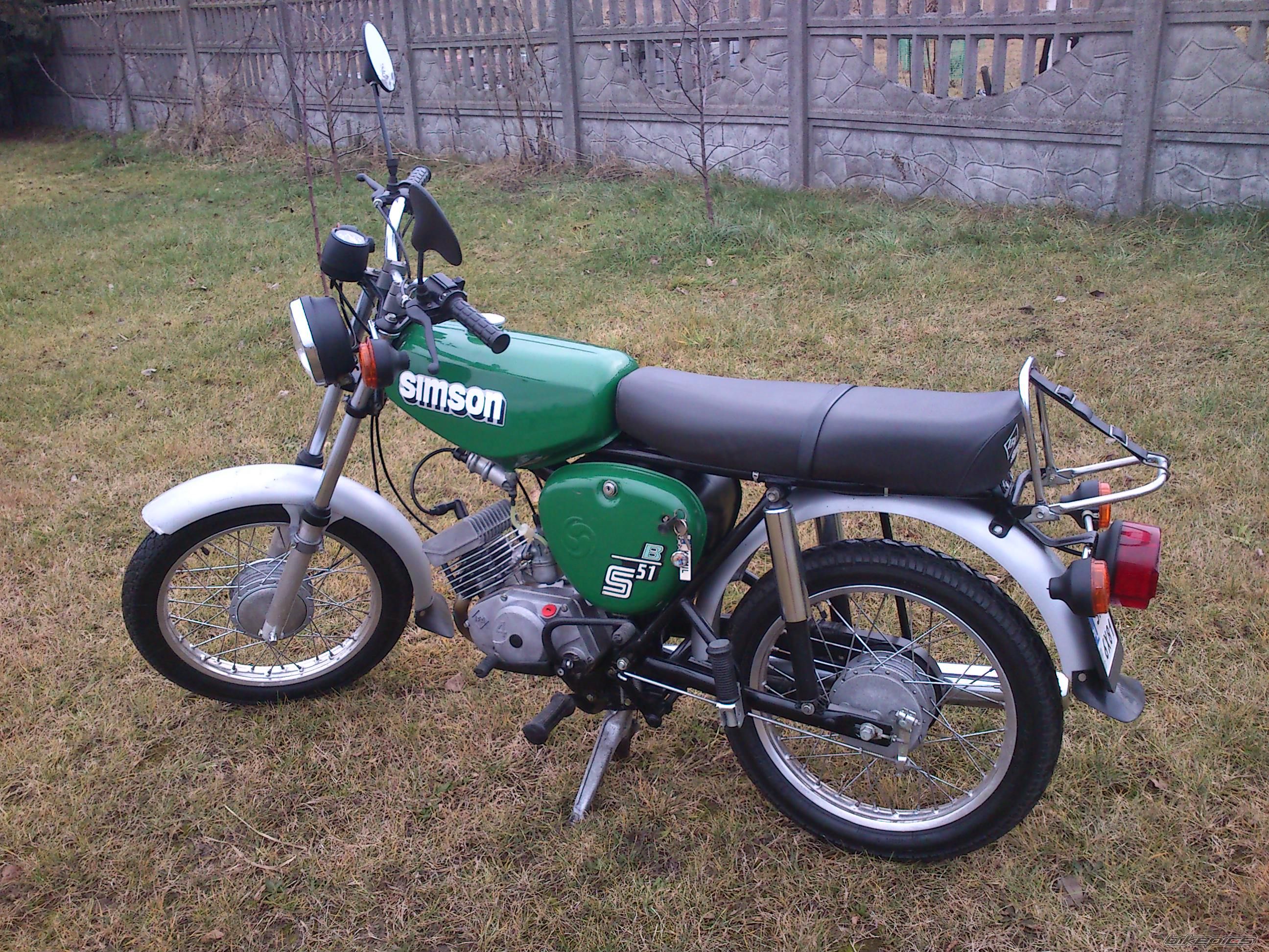 Bike Photo 2629343