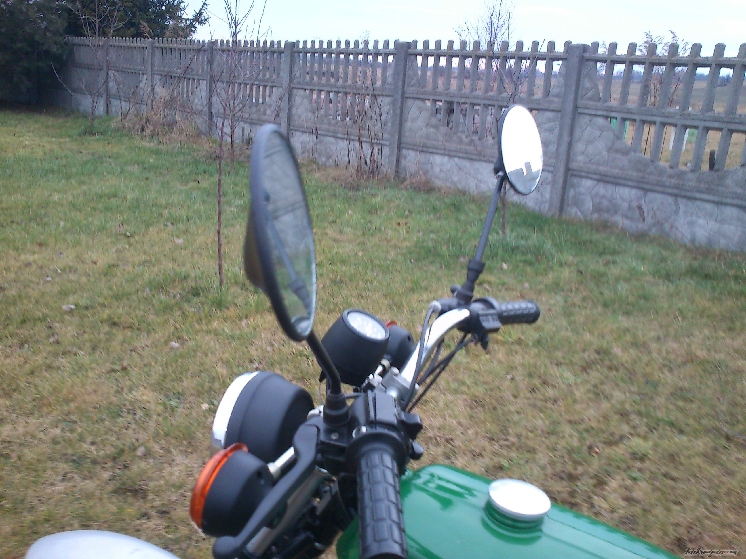 Bike Photo 2629346