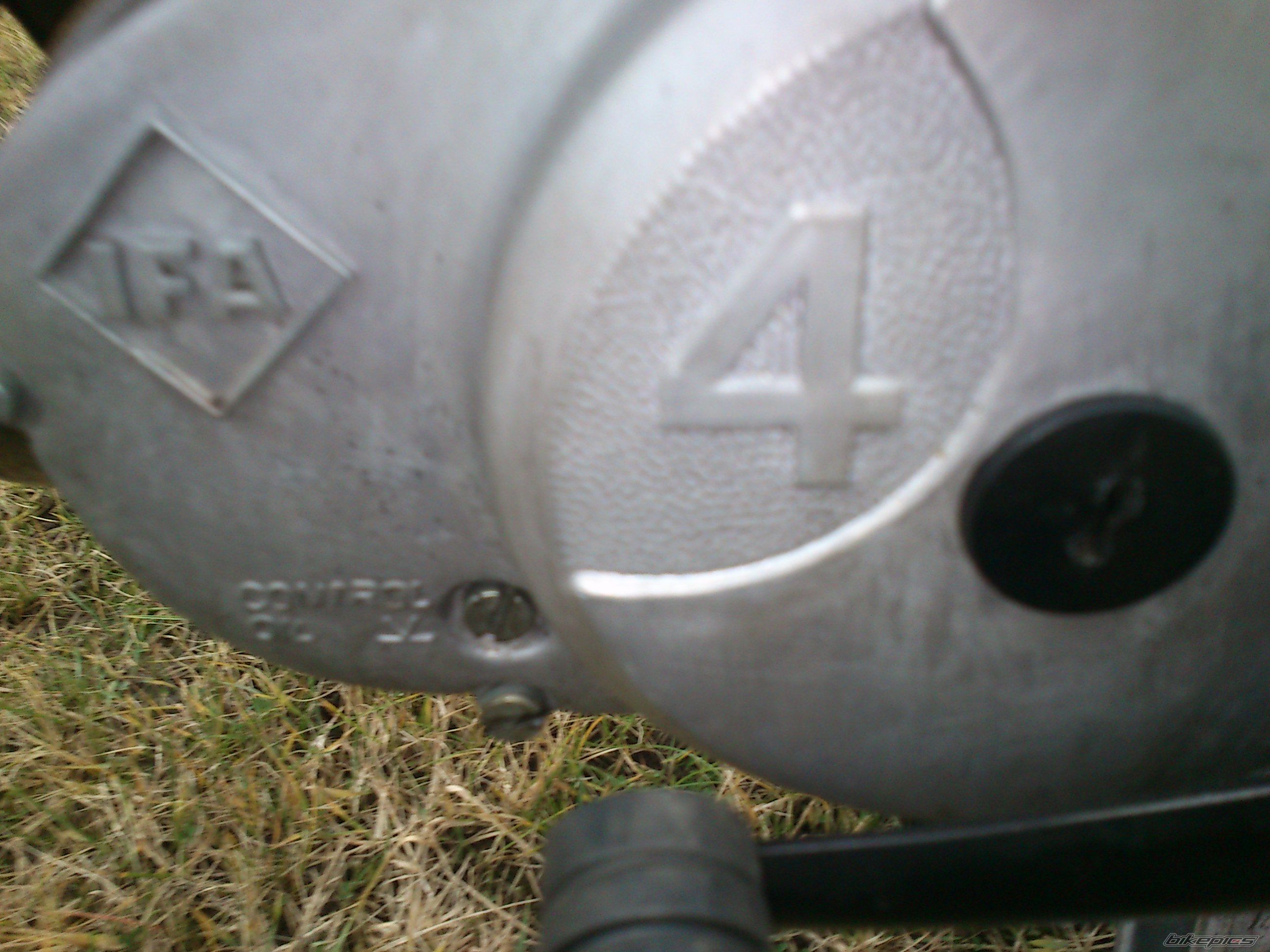Bike Photo 2629348