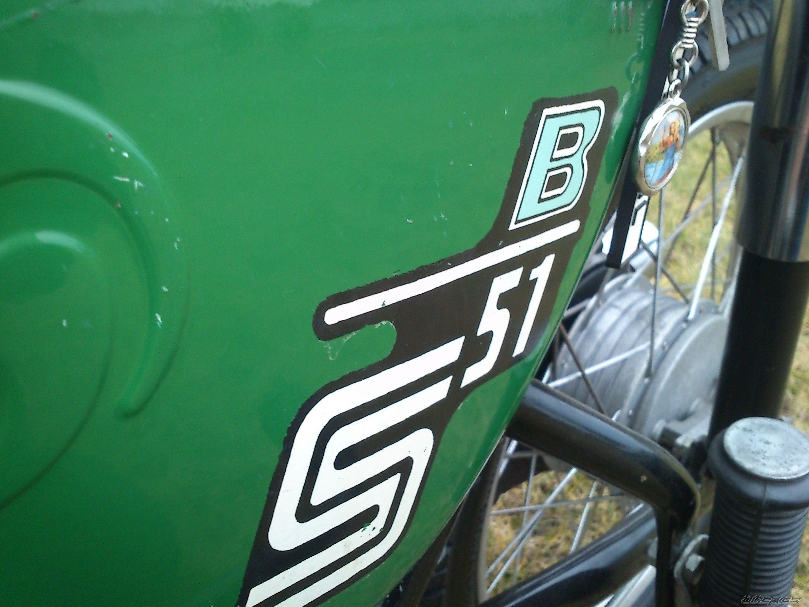 Bike Photo 2629350