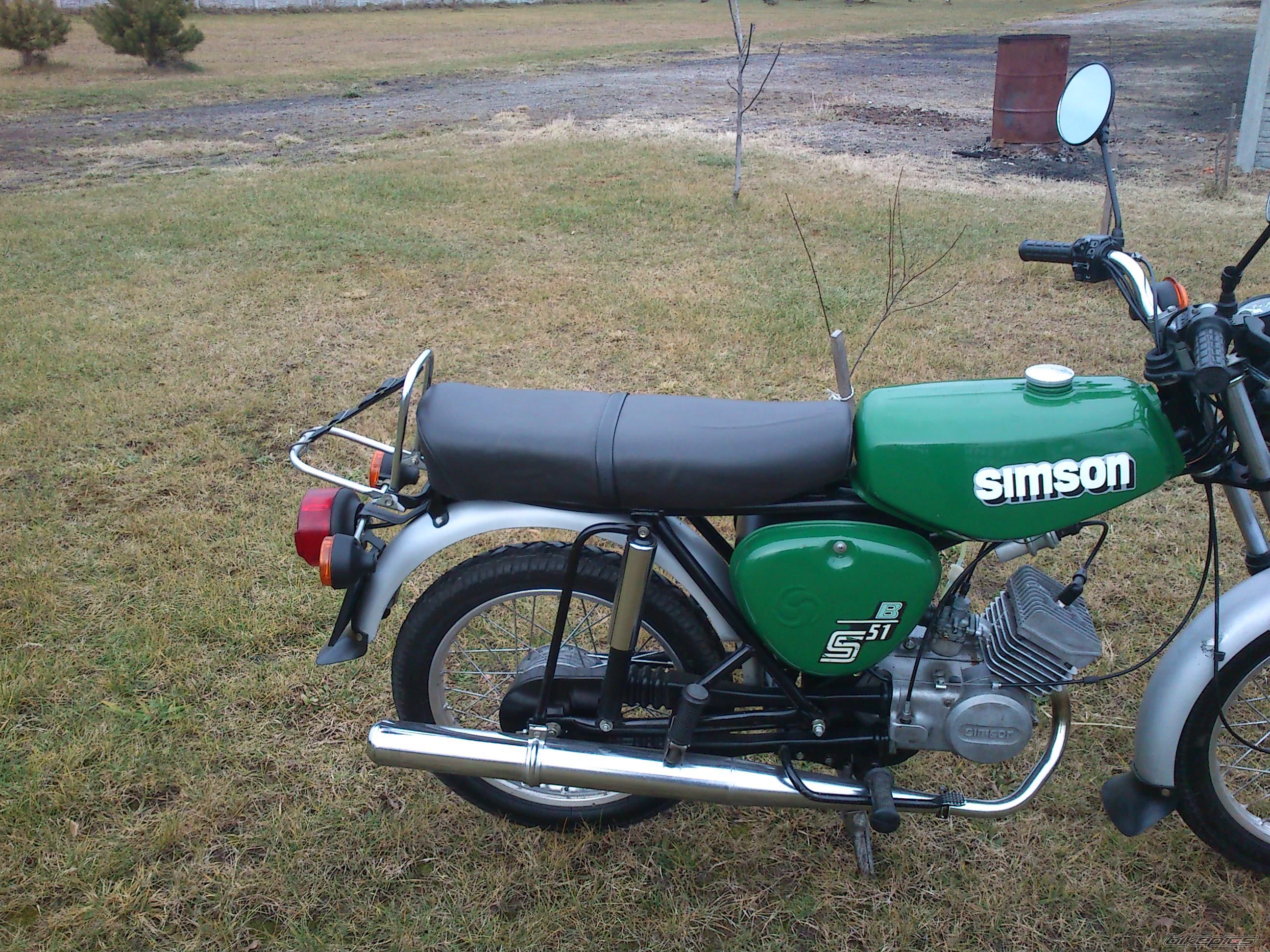 Bike Photo 2629351