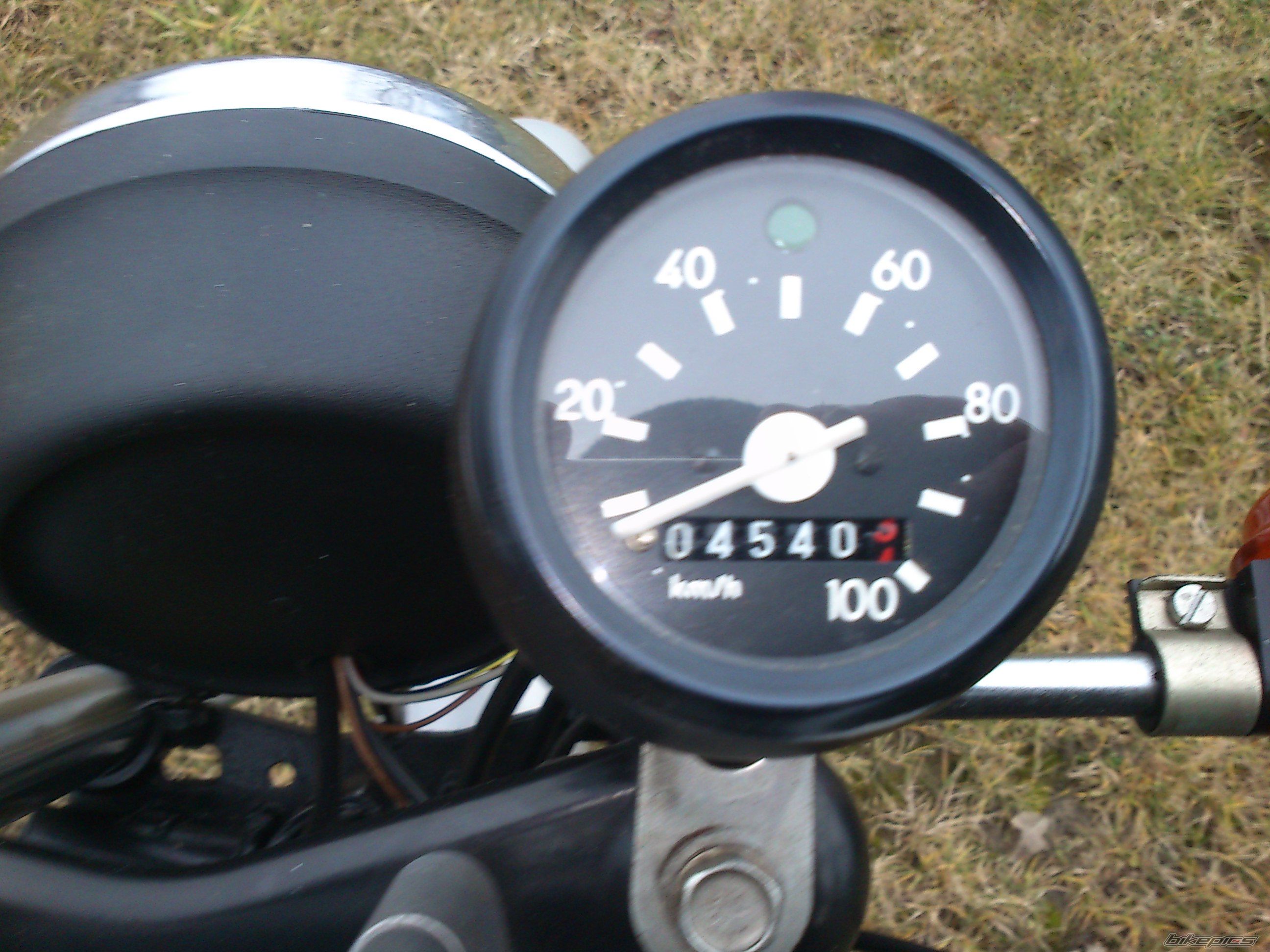 Photo 2629353