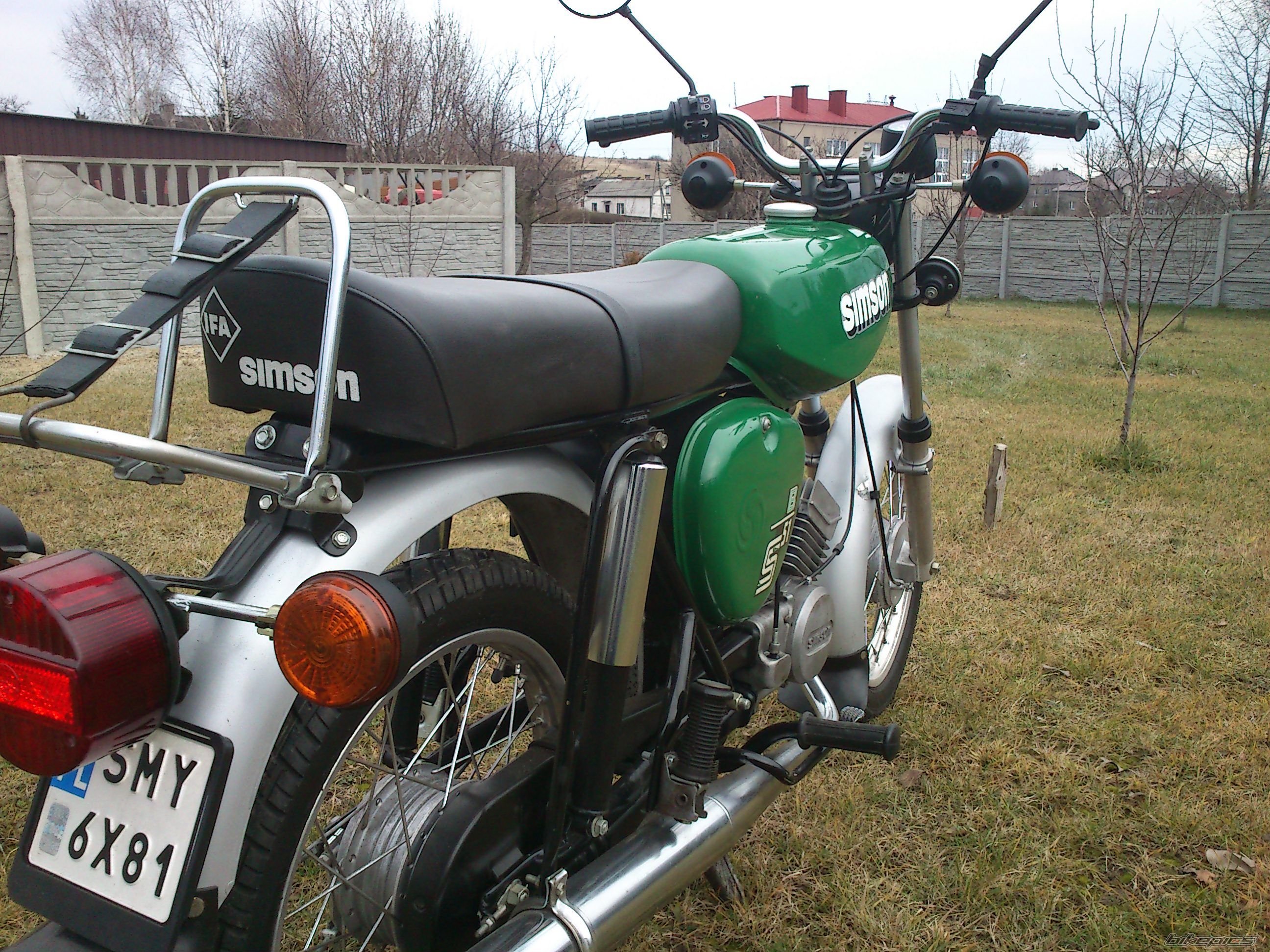 Bike Photo 2629358