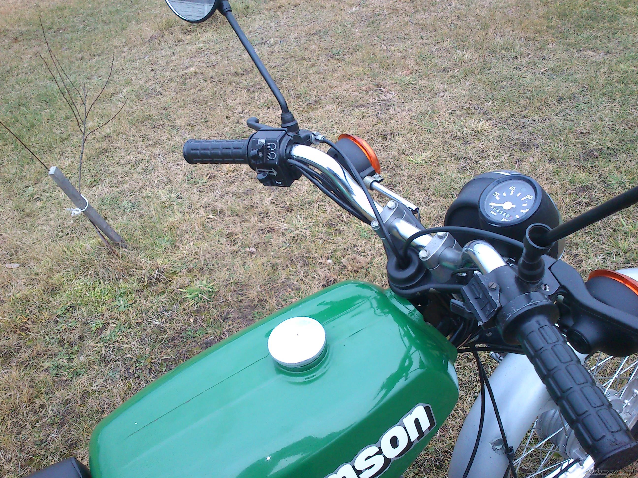 Photo 2629359