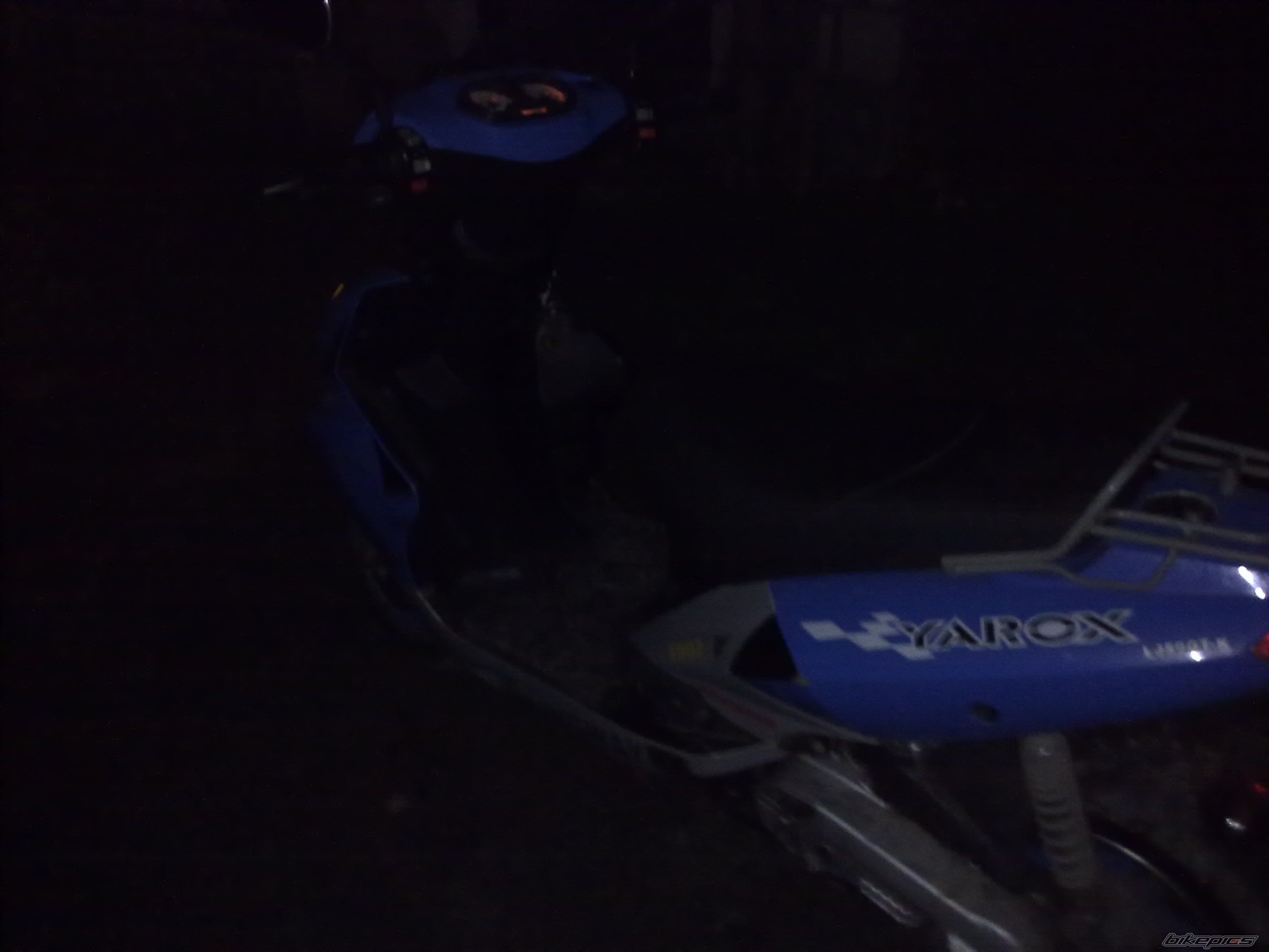 Bike Photo 2629360