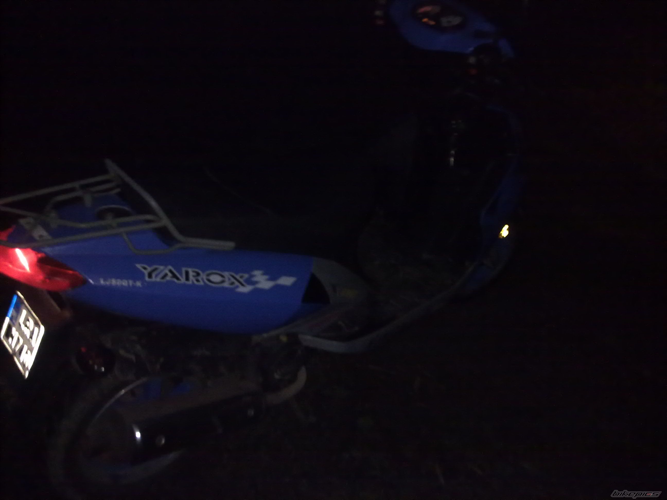 Photo 2629361
