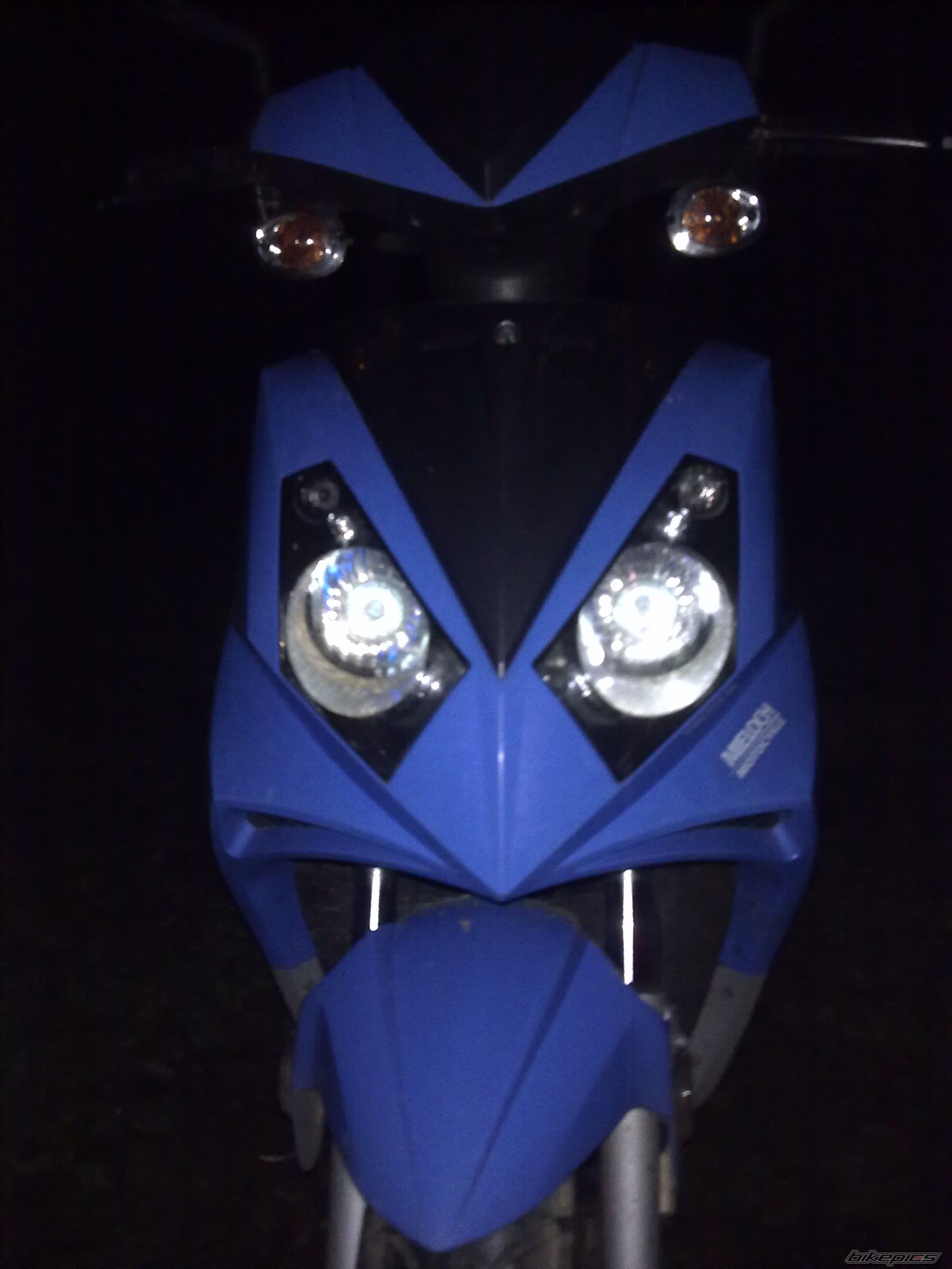 Photo 2629362
