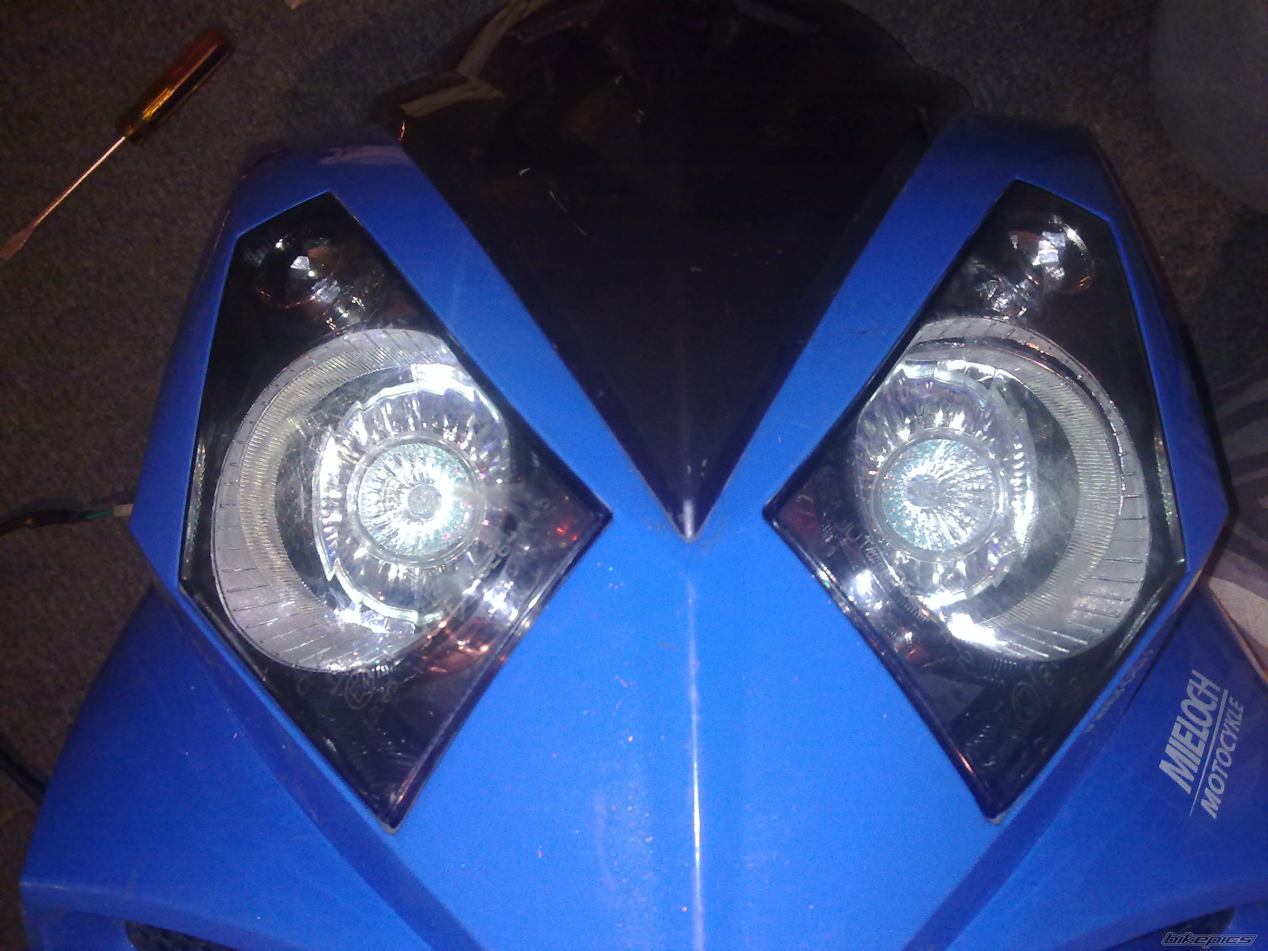 Photo 2629363