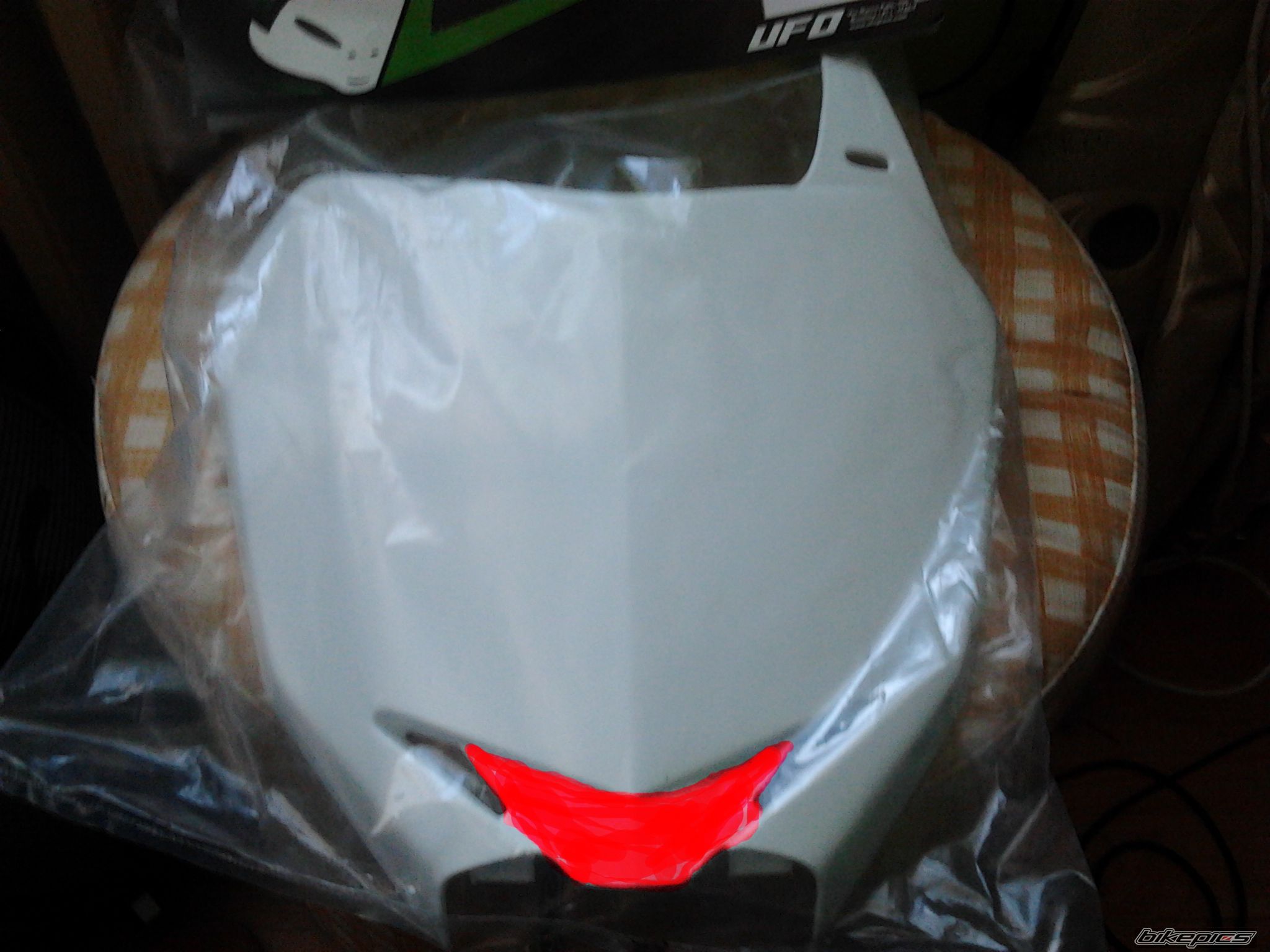 Photo 2629368