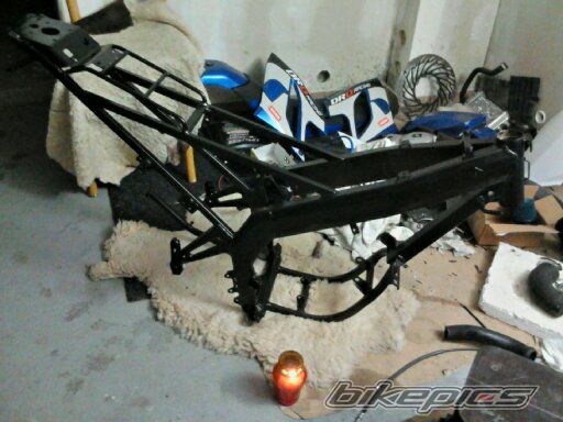 Bike Photo 2629369