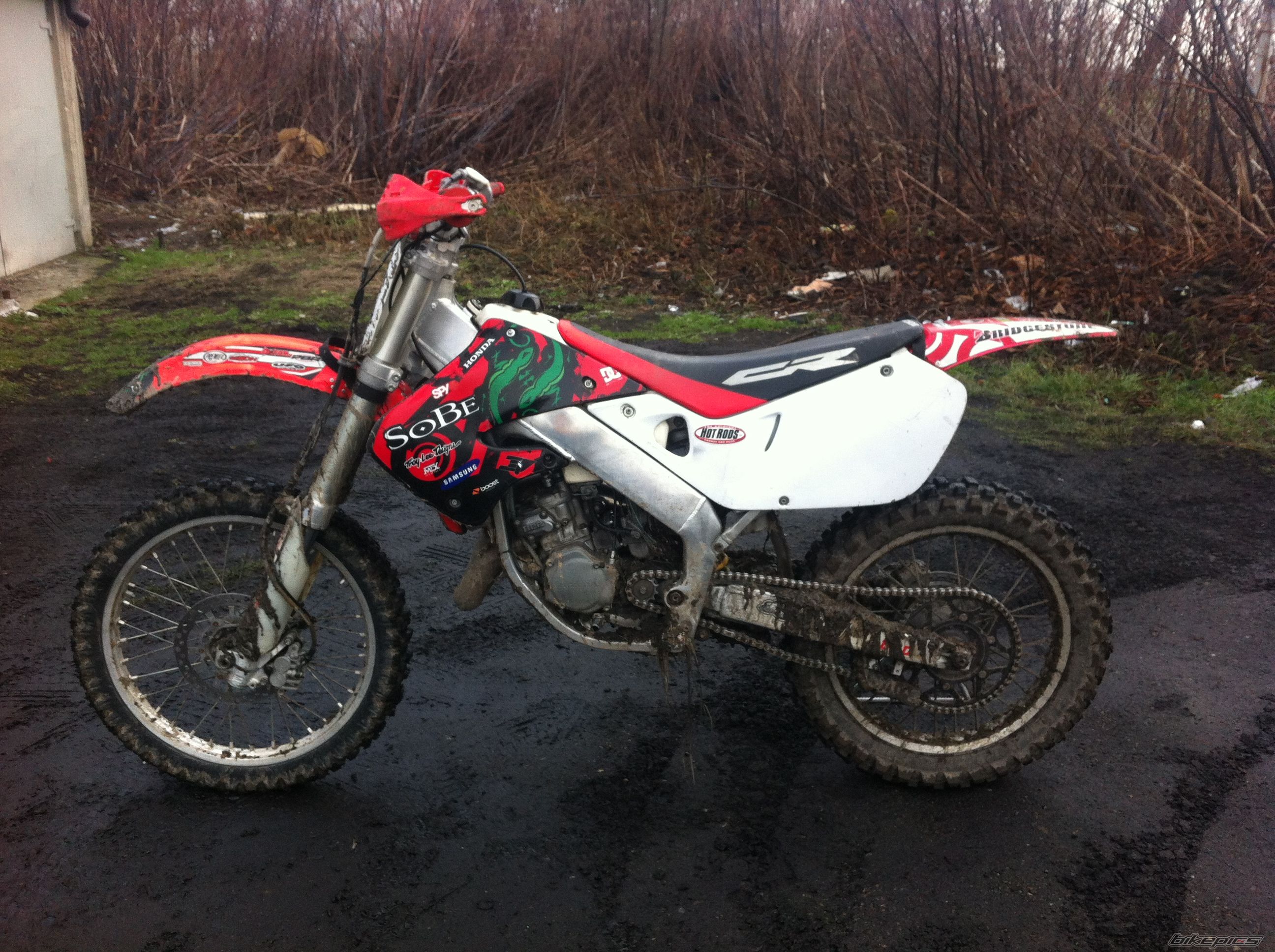 Photo 2629372