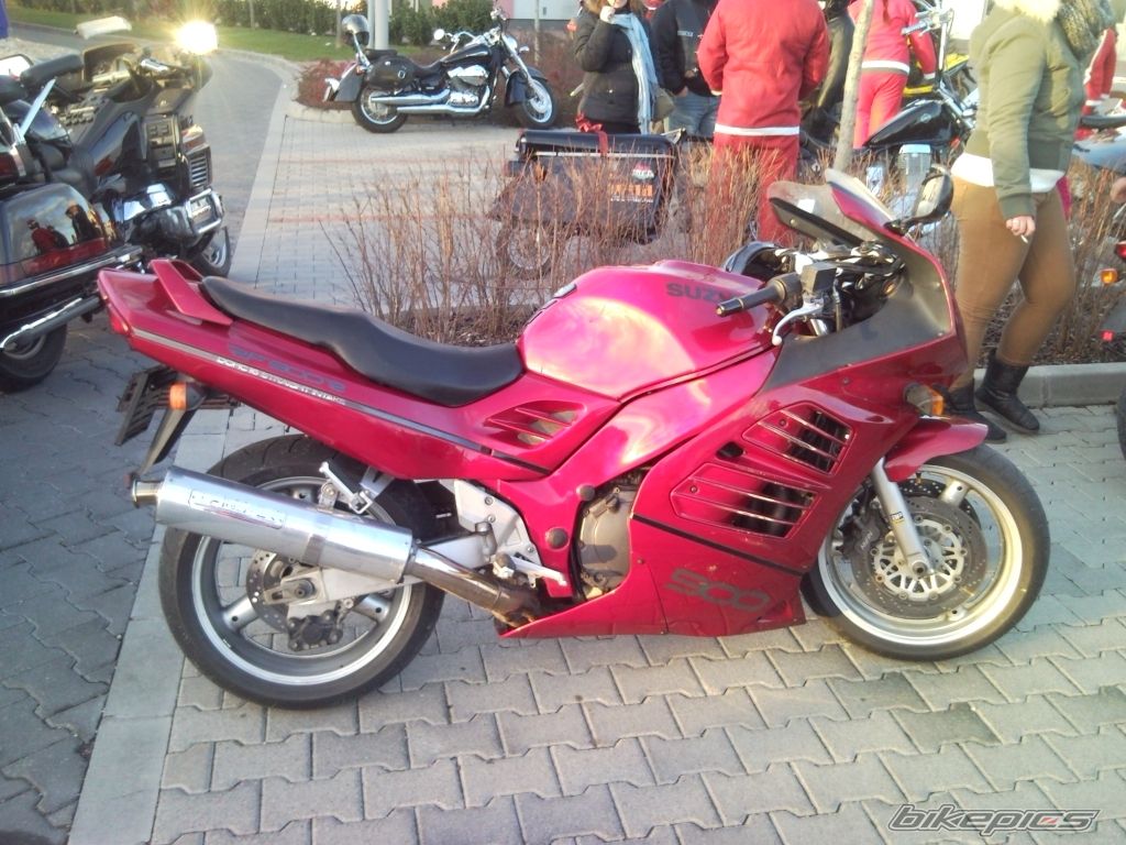 Photo 2629373