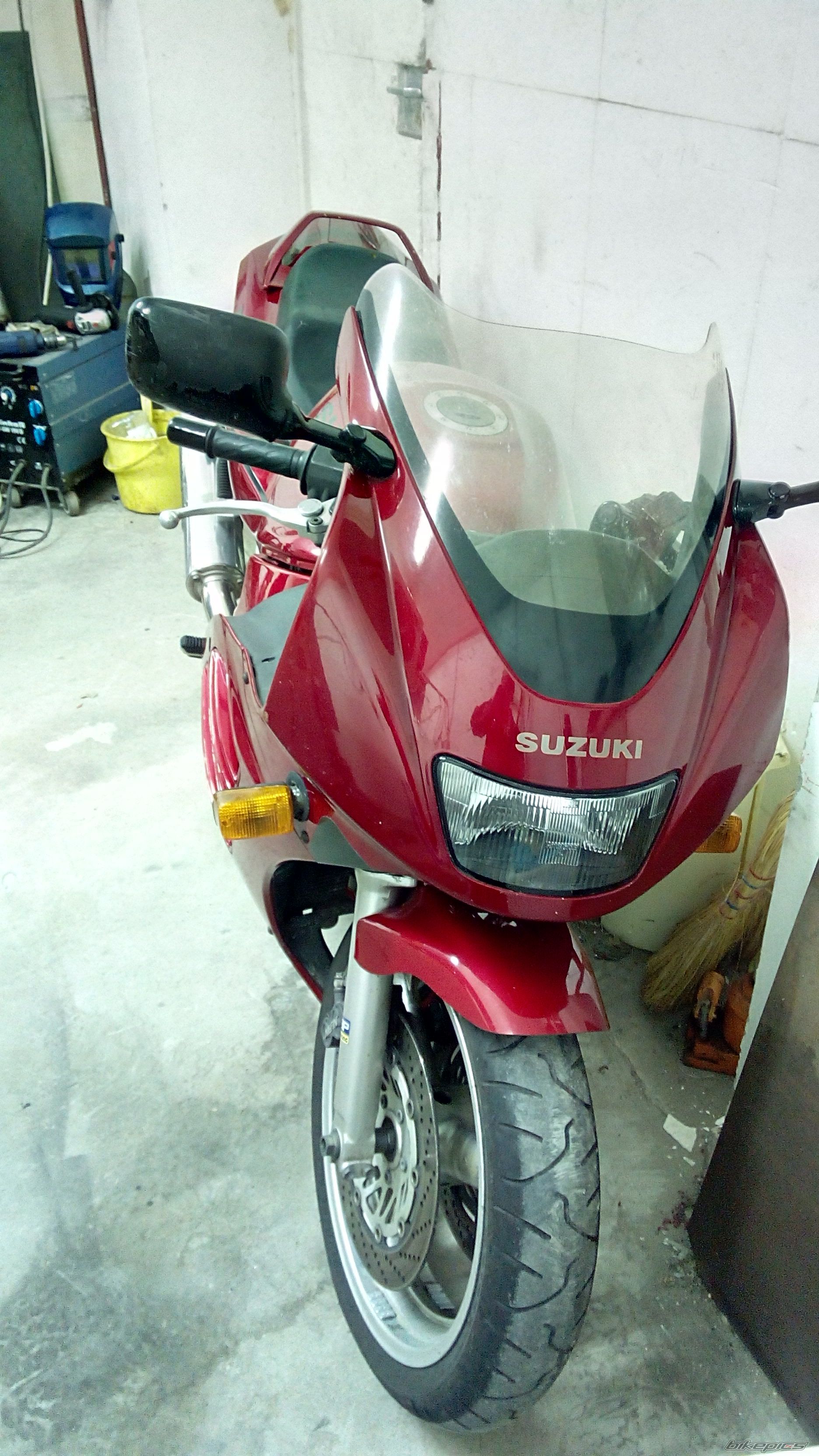 Photo 2629374