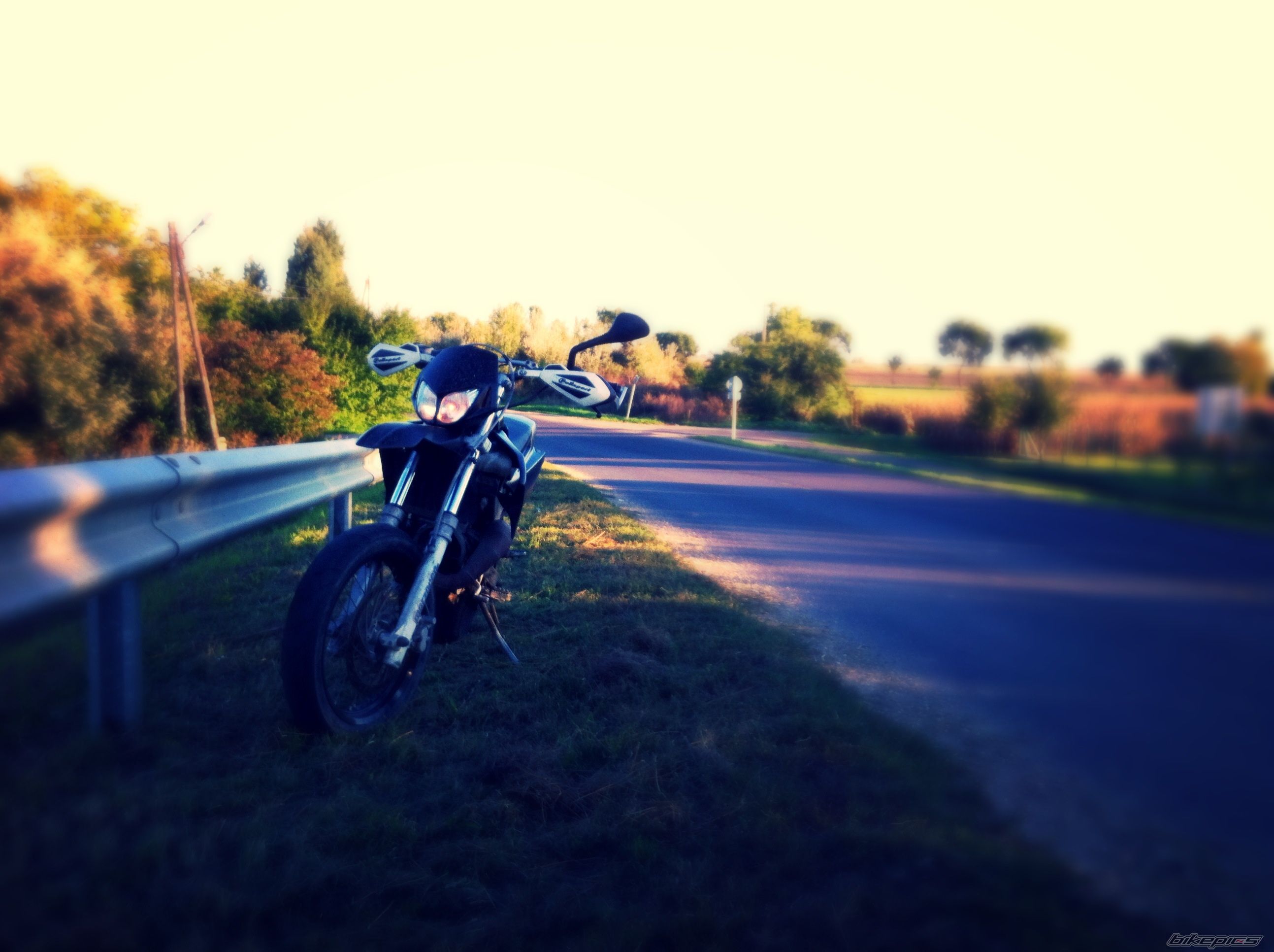 Photo 2629375