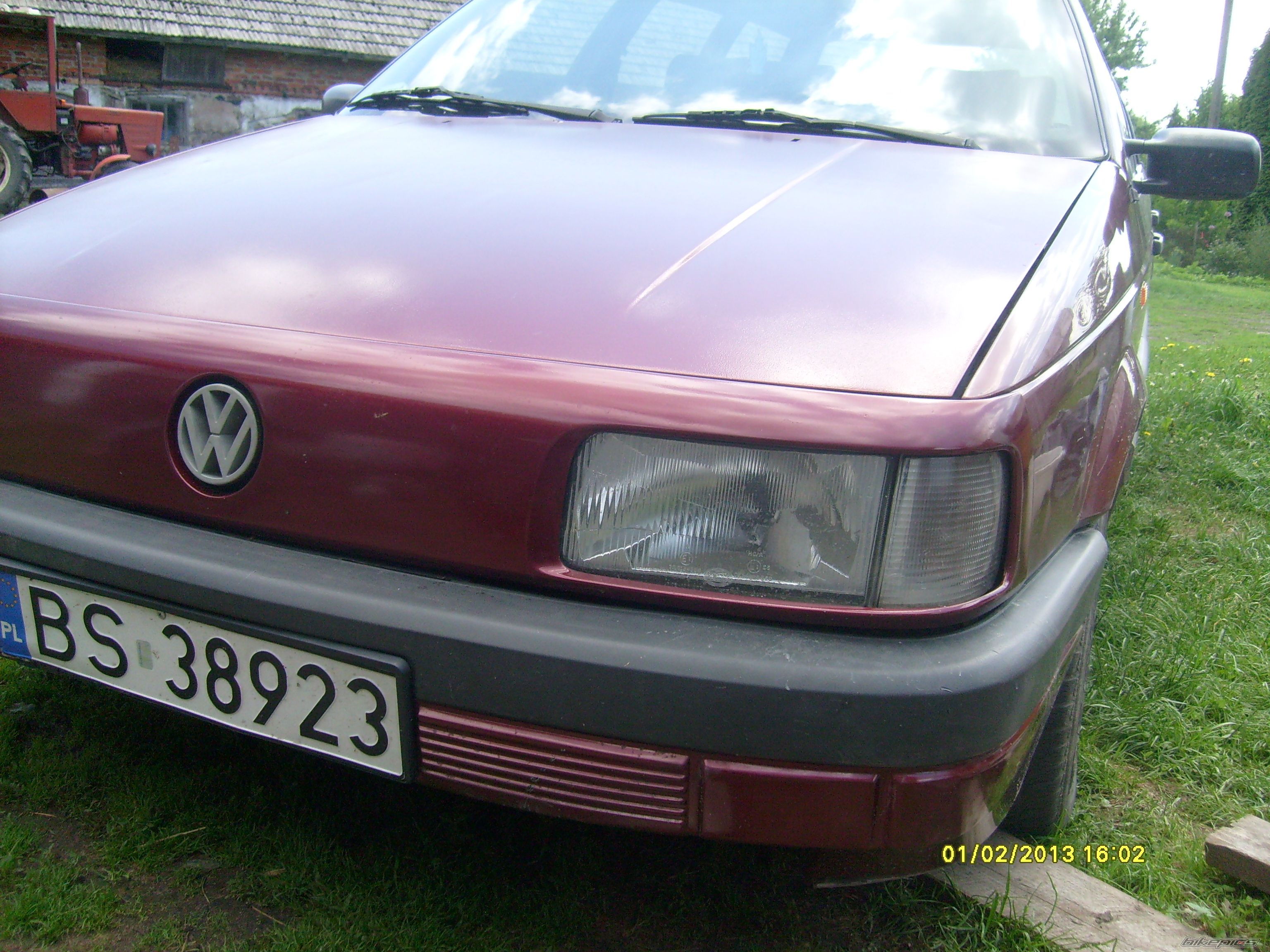 Photo 2629379