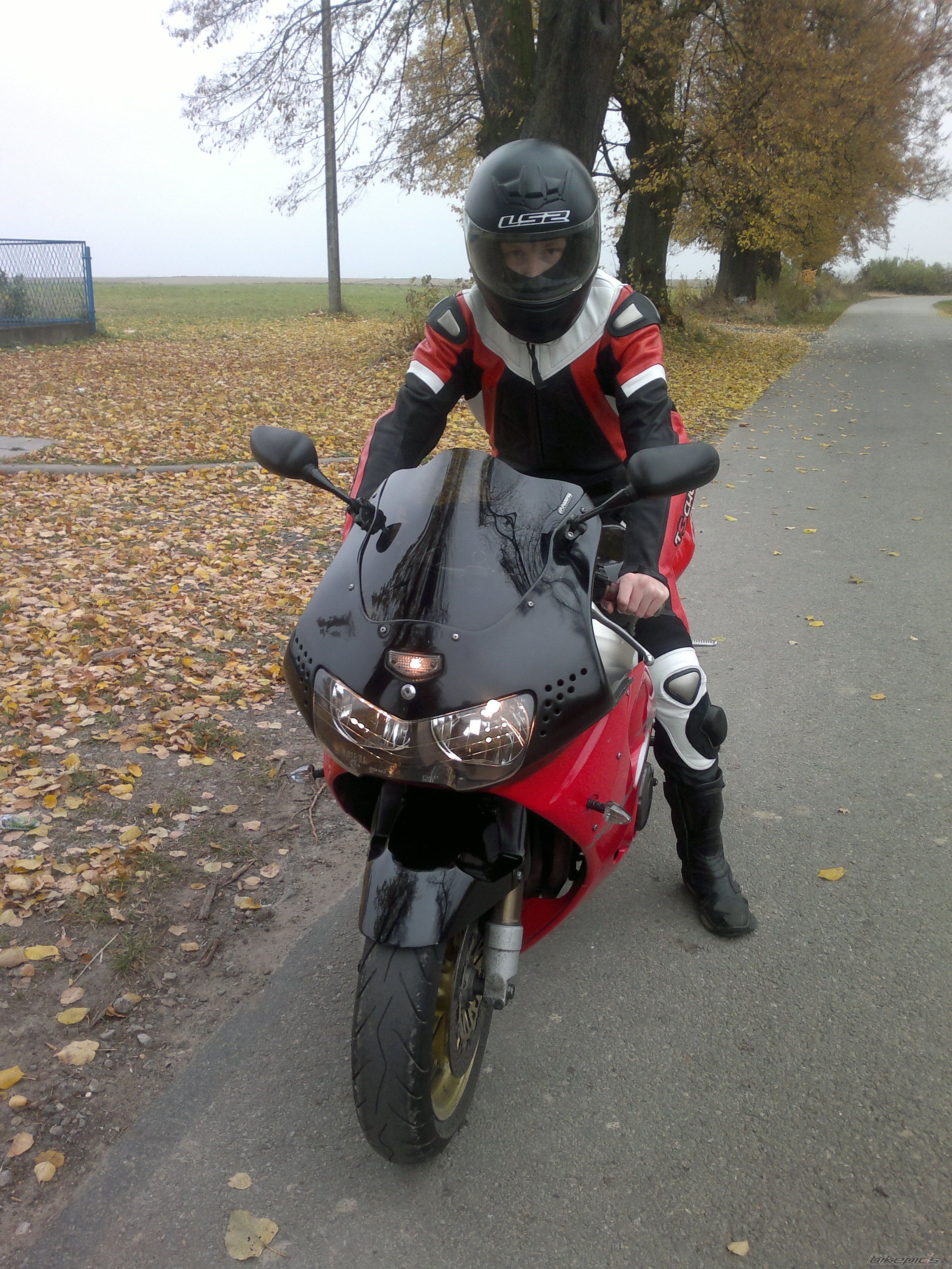 Photo 2629380