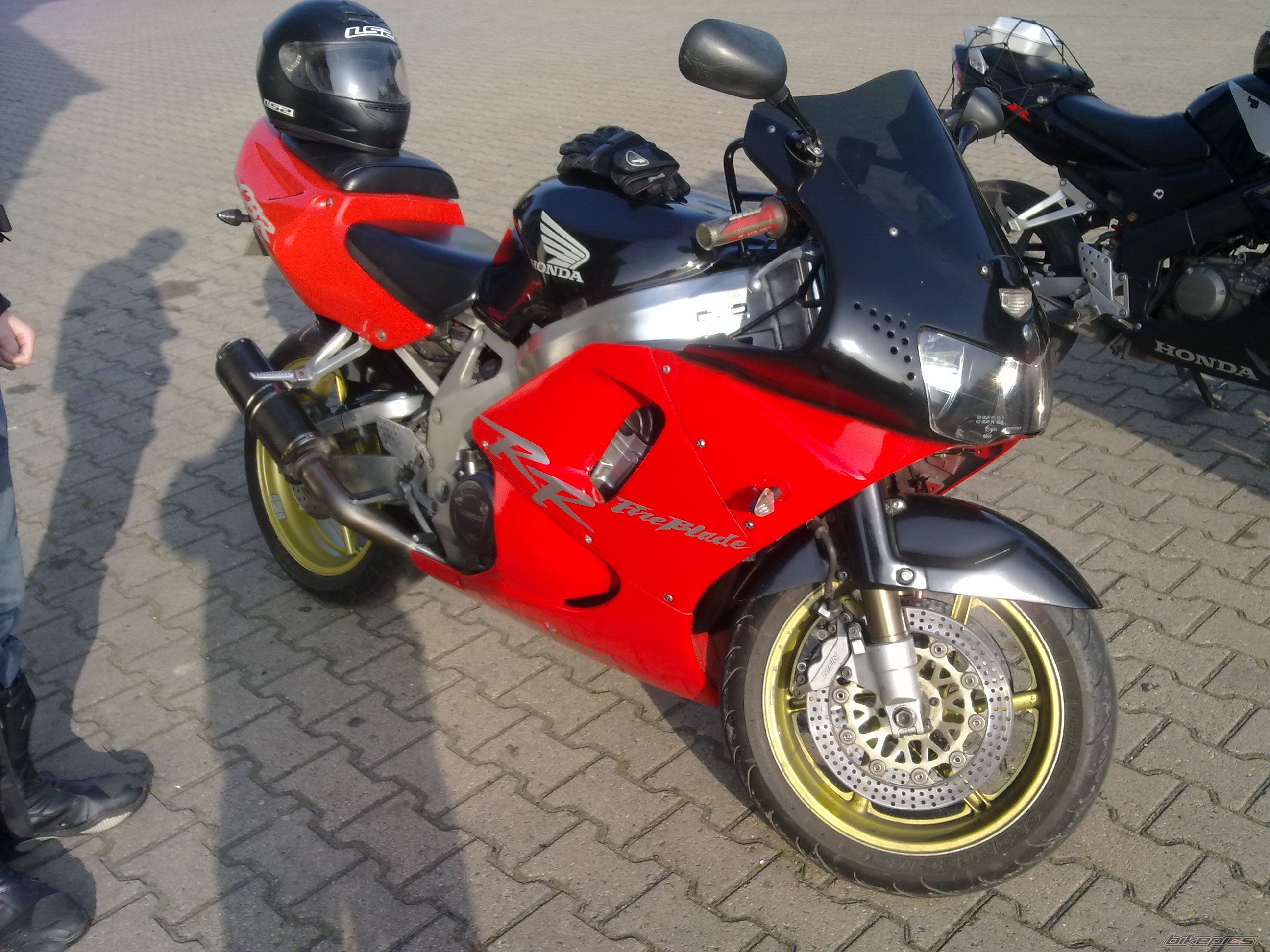 Photo 2629381