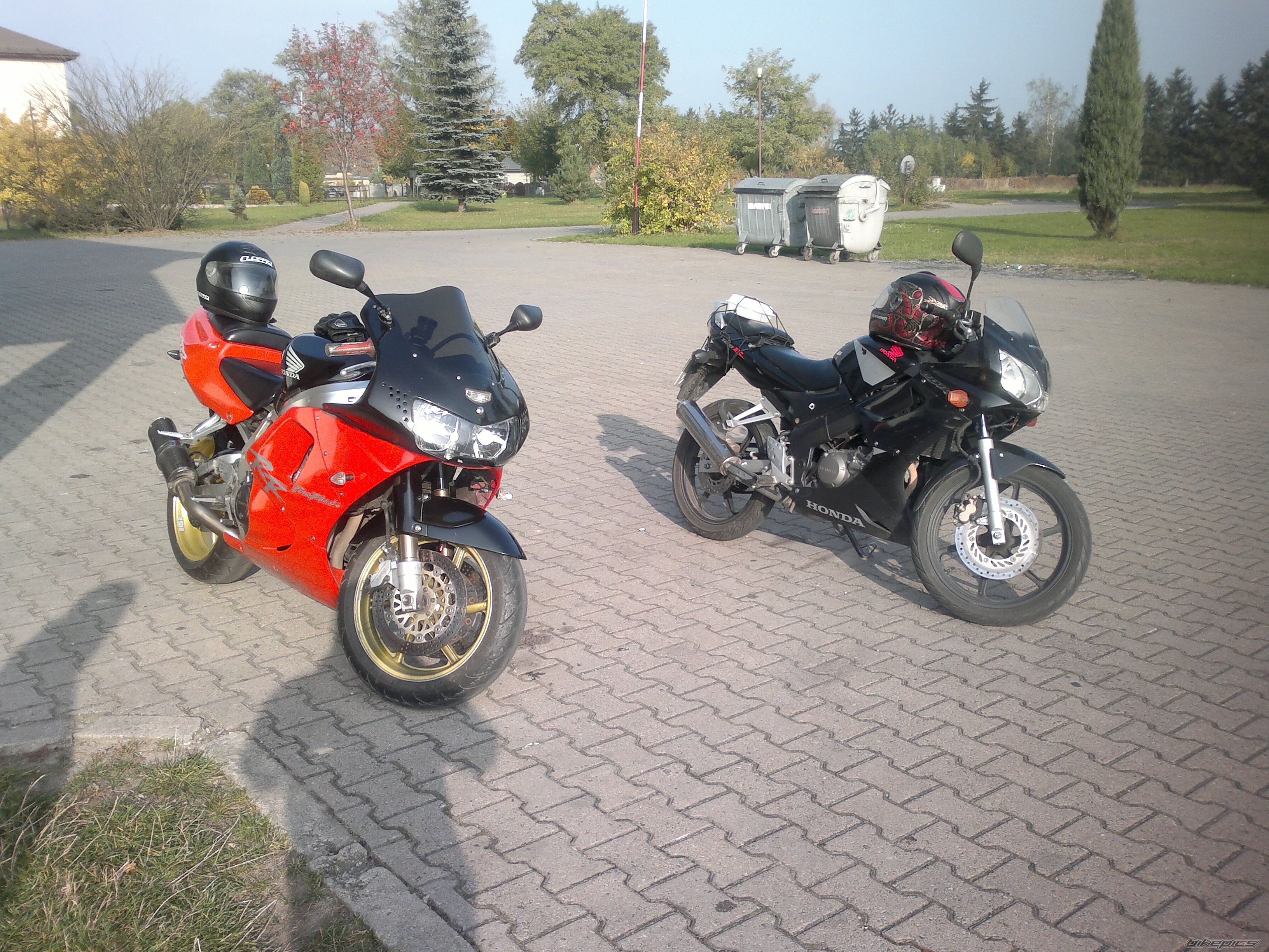 Photo 2629382