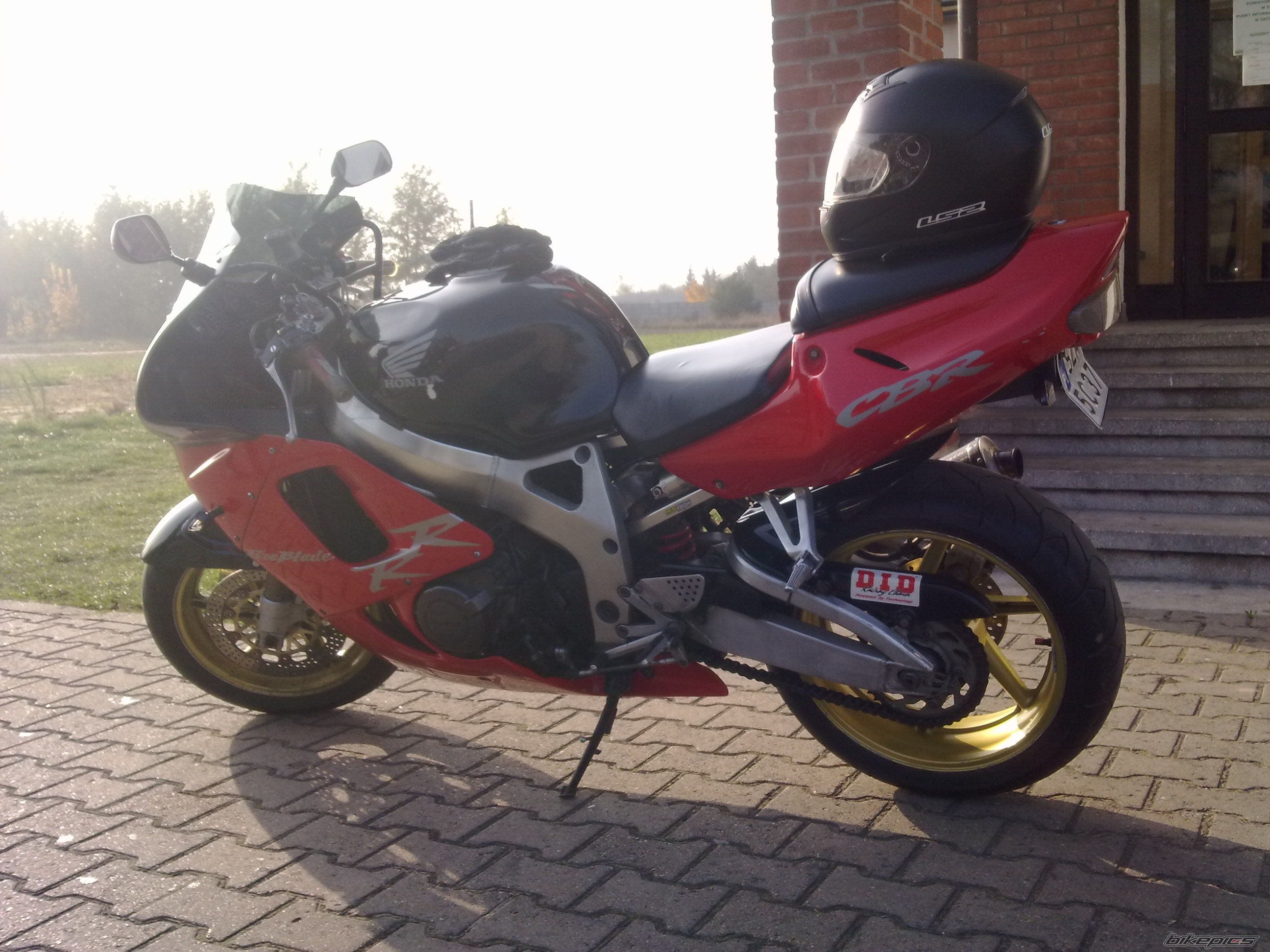 Photo 2629383