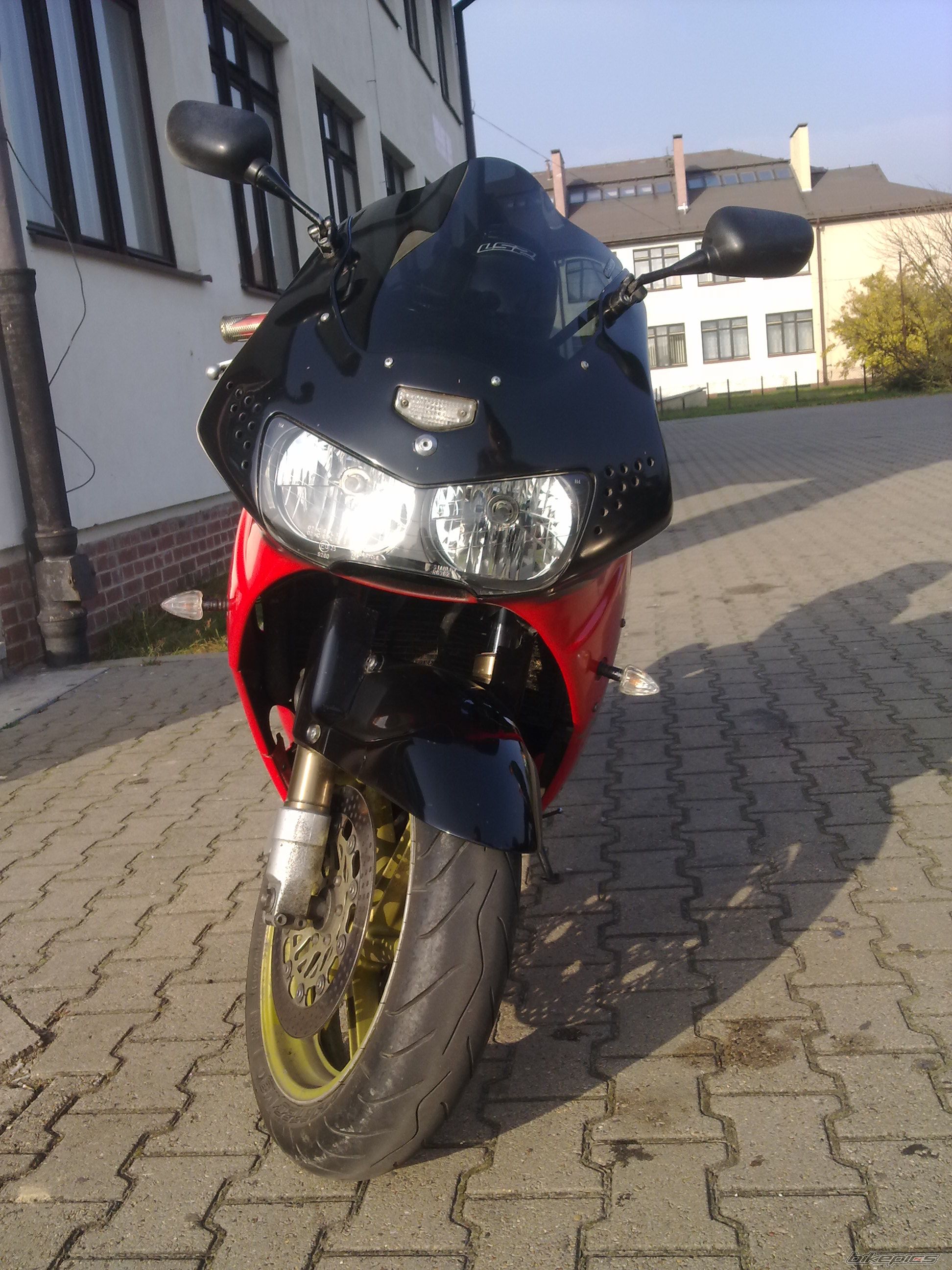 Photo 2629384