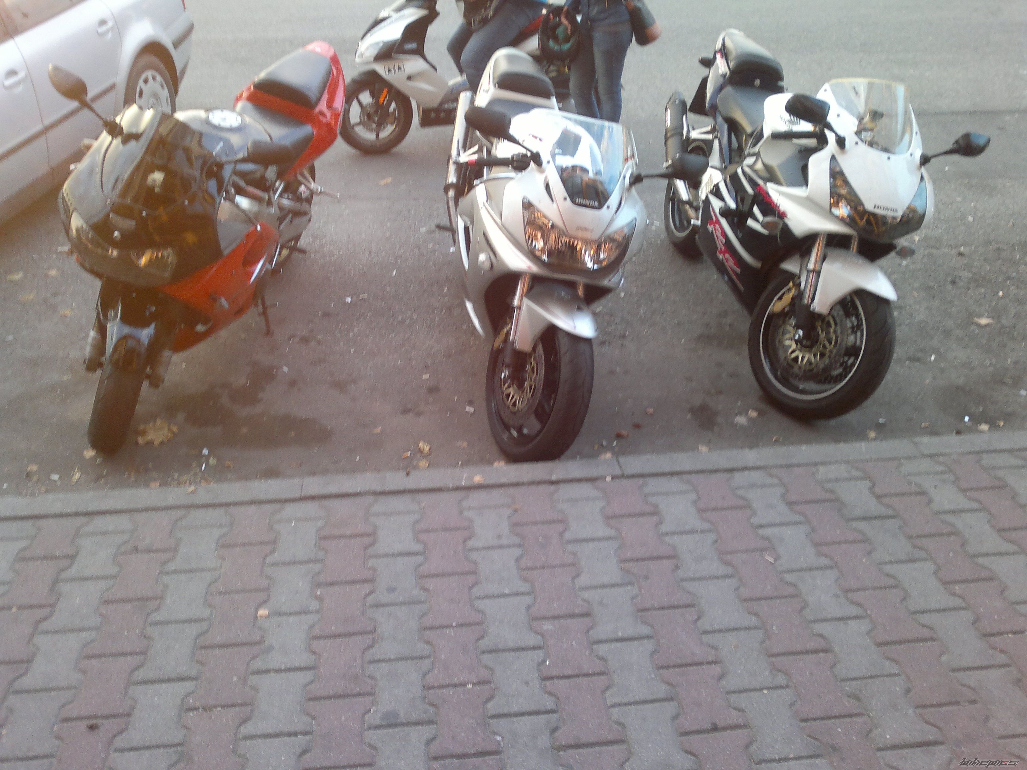 Photo 2629387