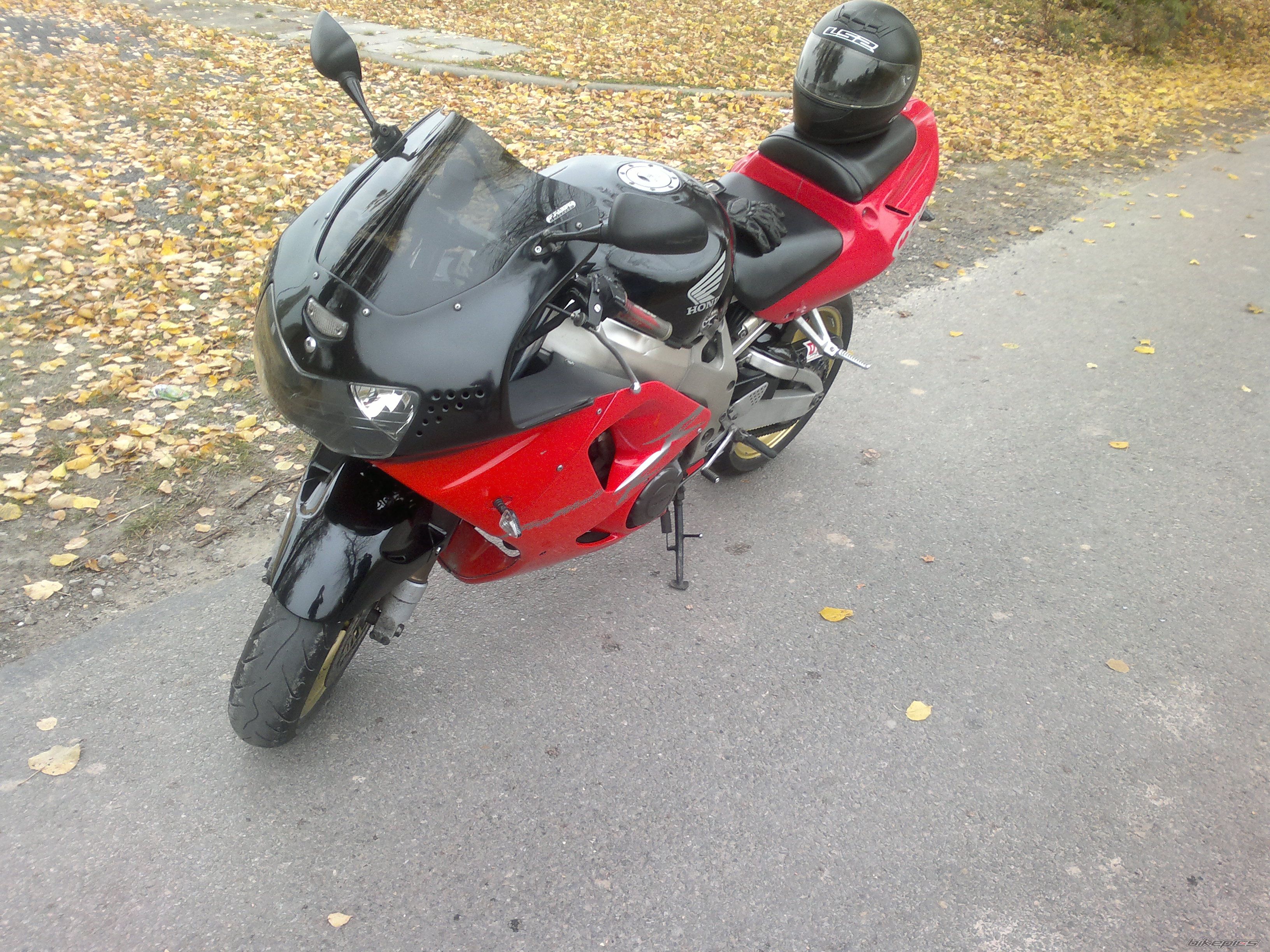 Photo 2629388