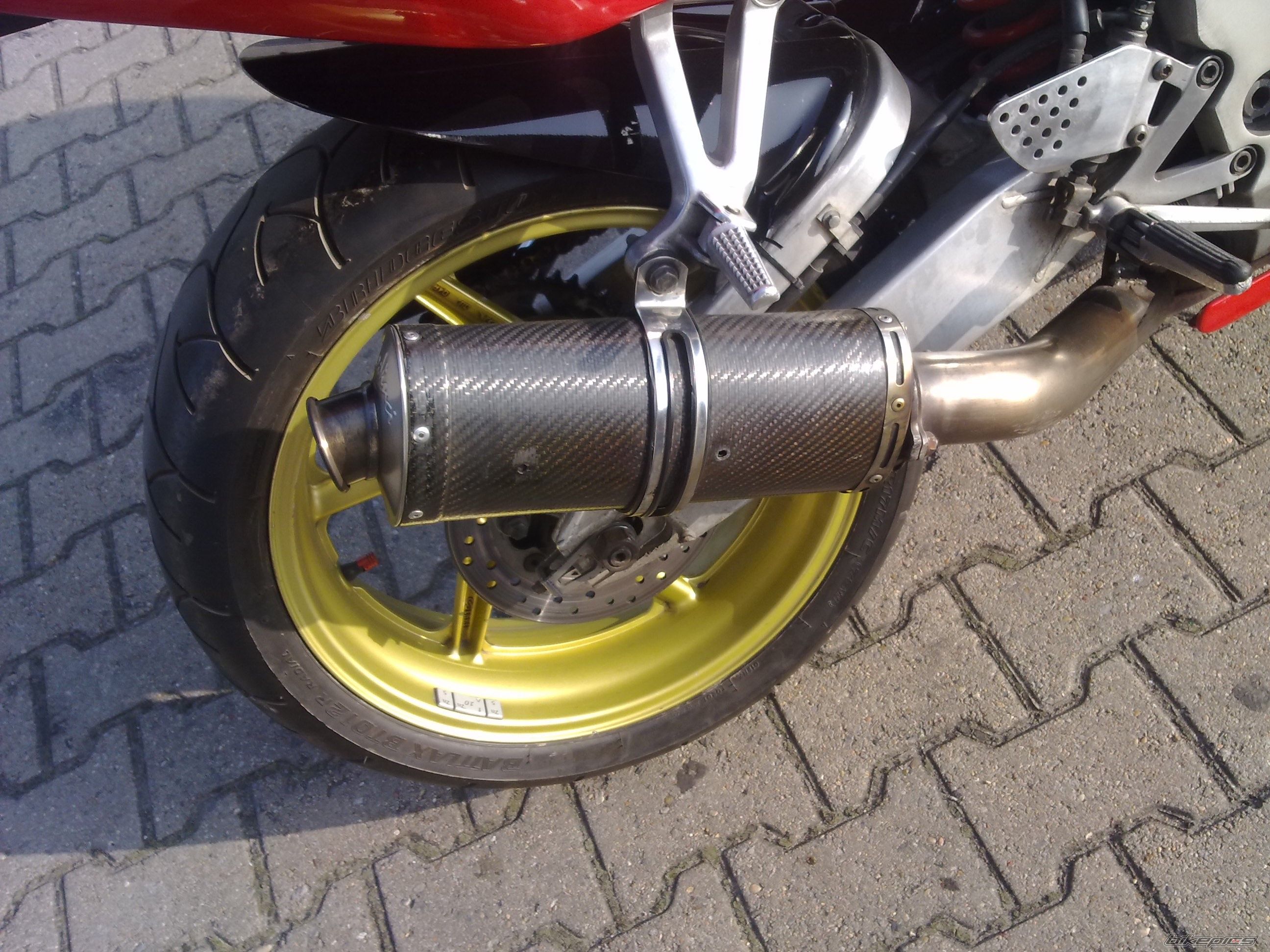 Photo 2629389