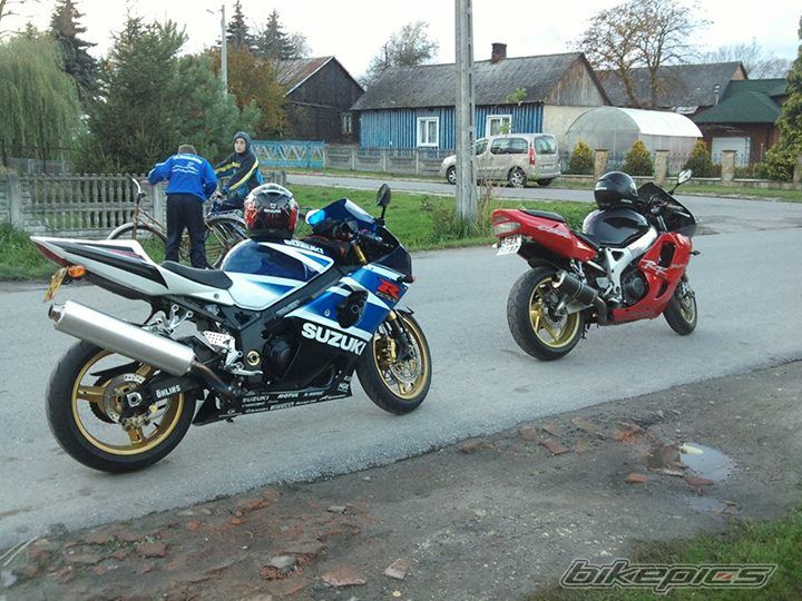 Photo 2629390