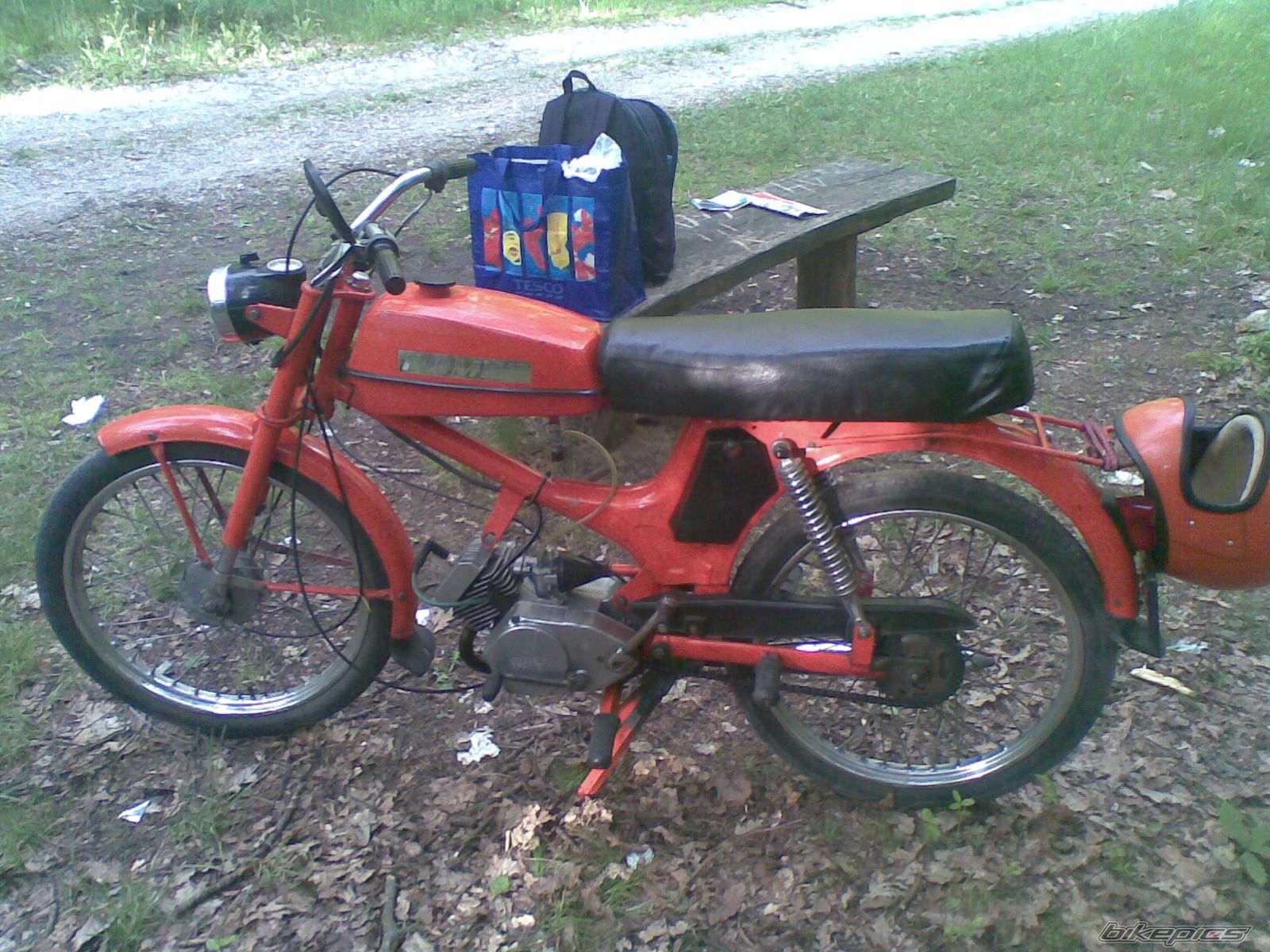 Photo 2629391