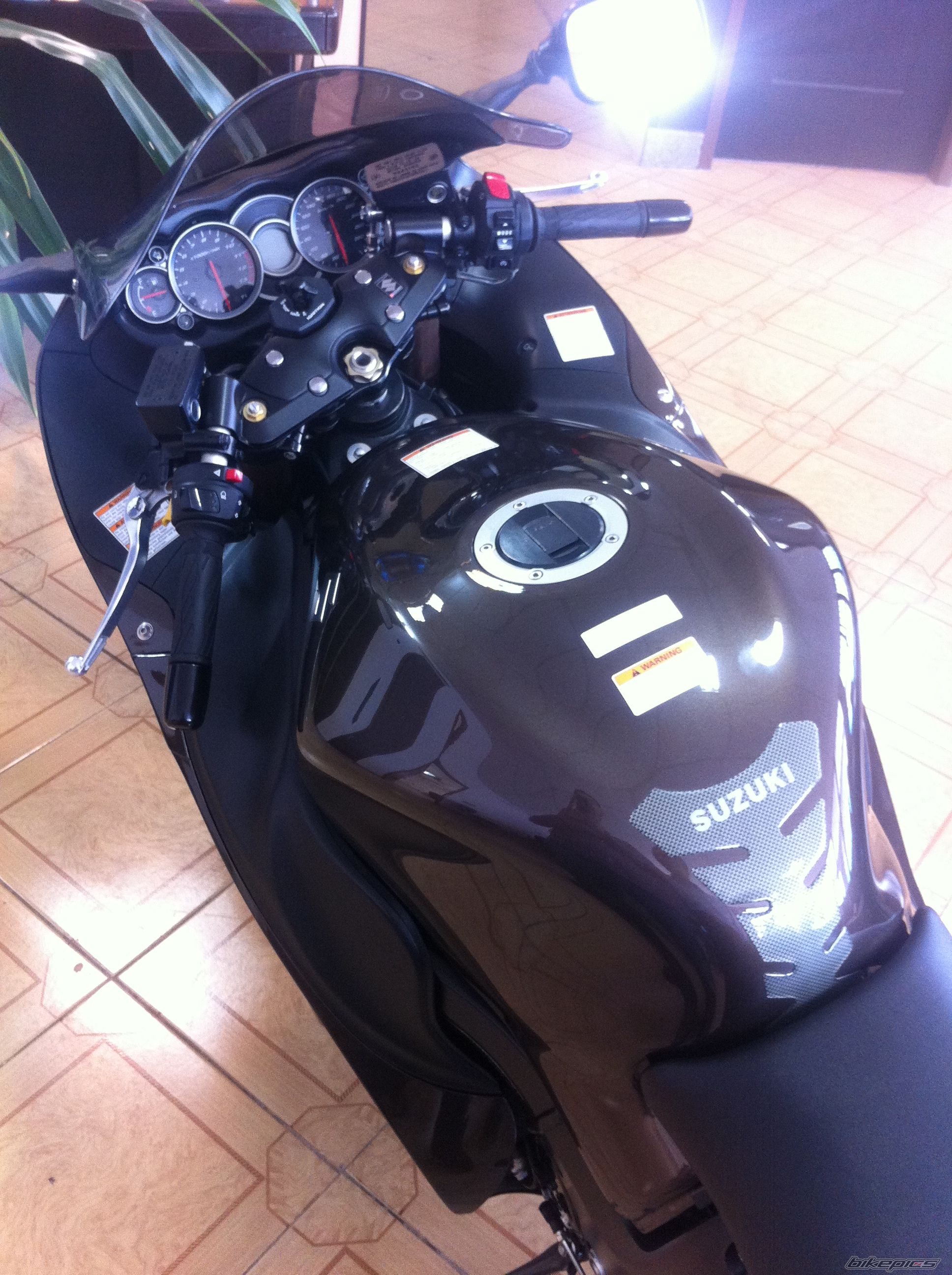 Bike Photo 2629393