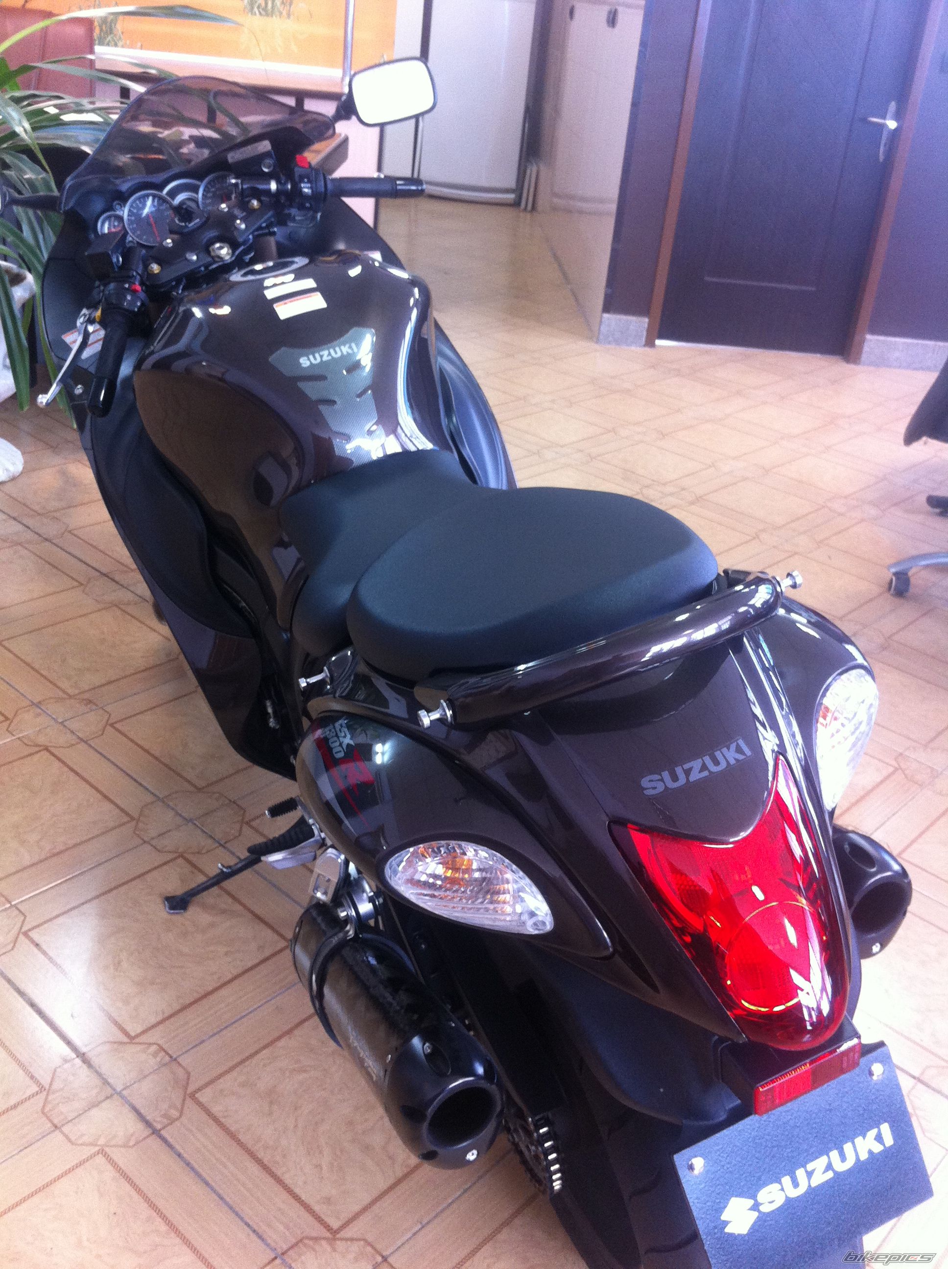 Bike Photo 2629394