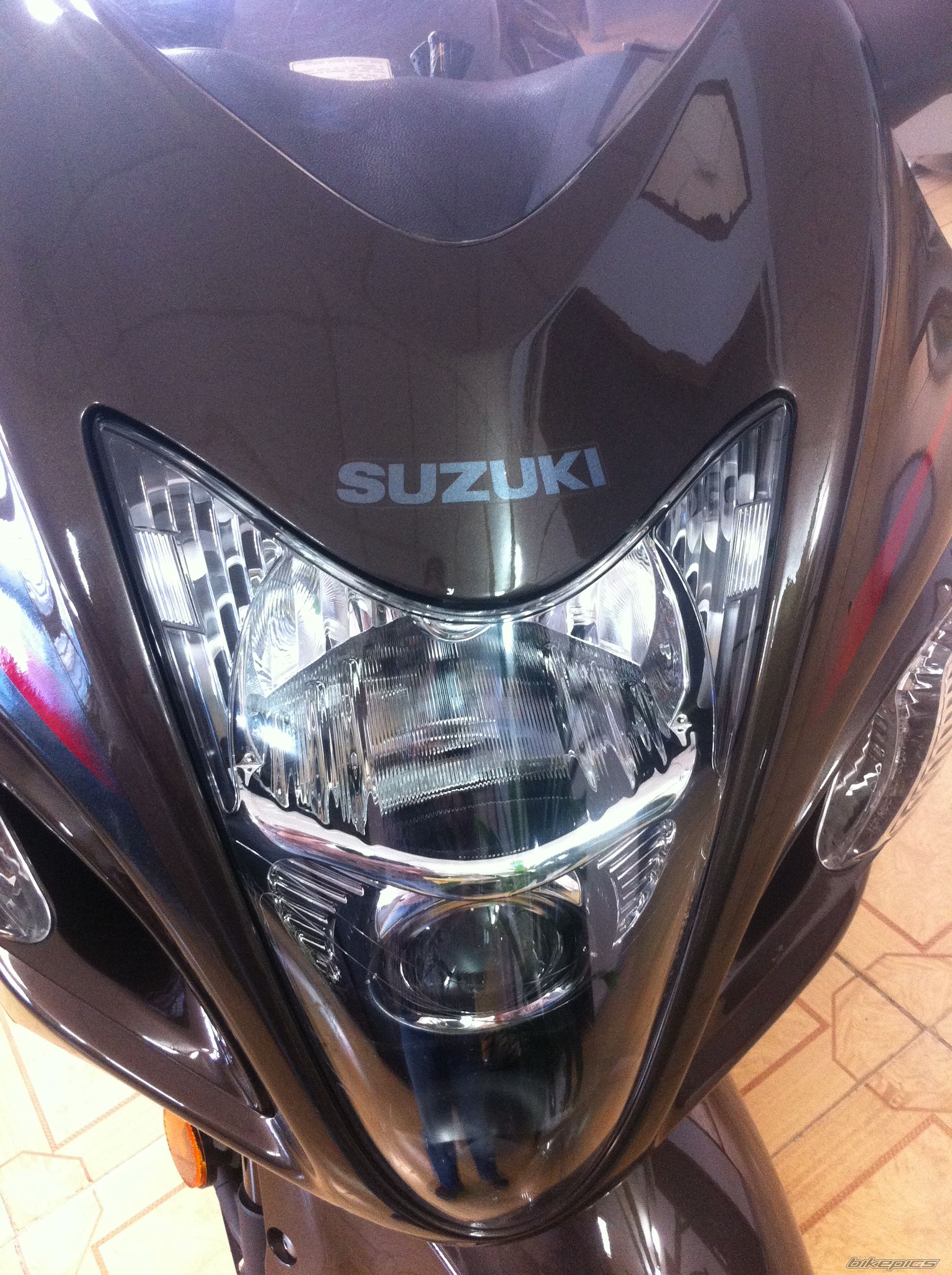 Bike Photo 2629395