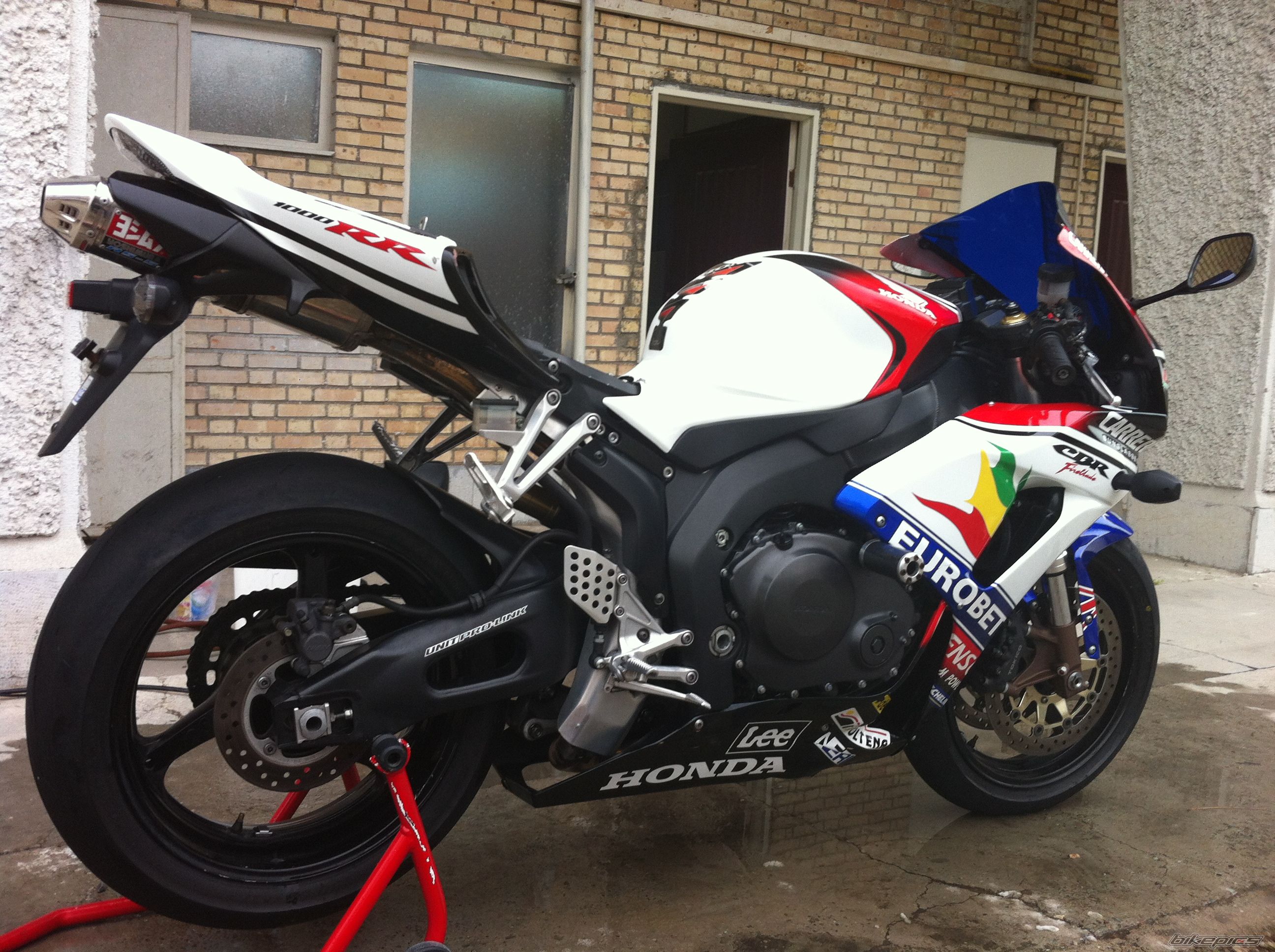 Bike Photo 2629398