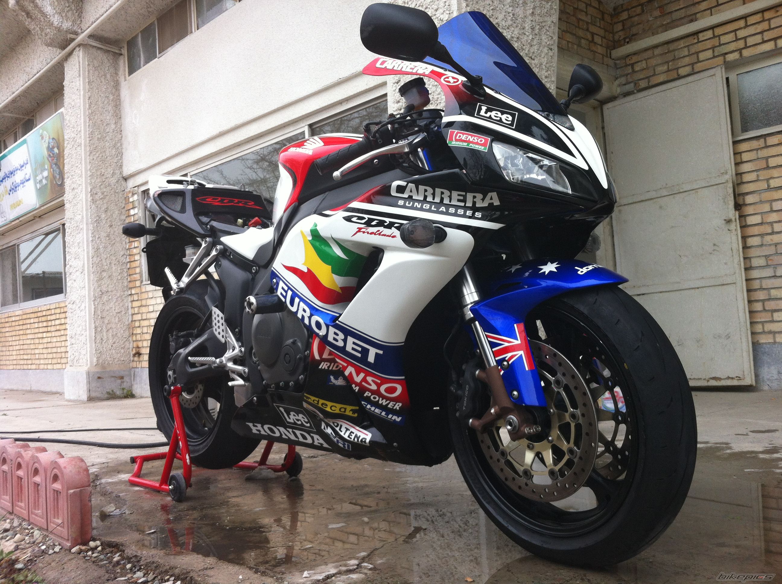Bike Photo 2629399